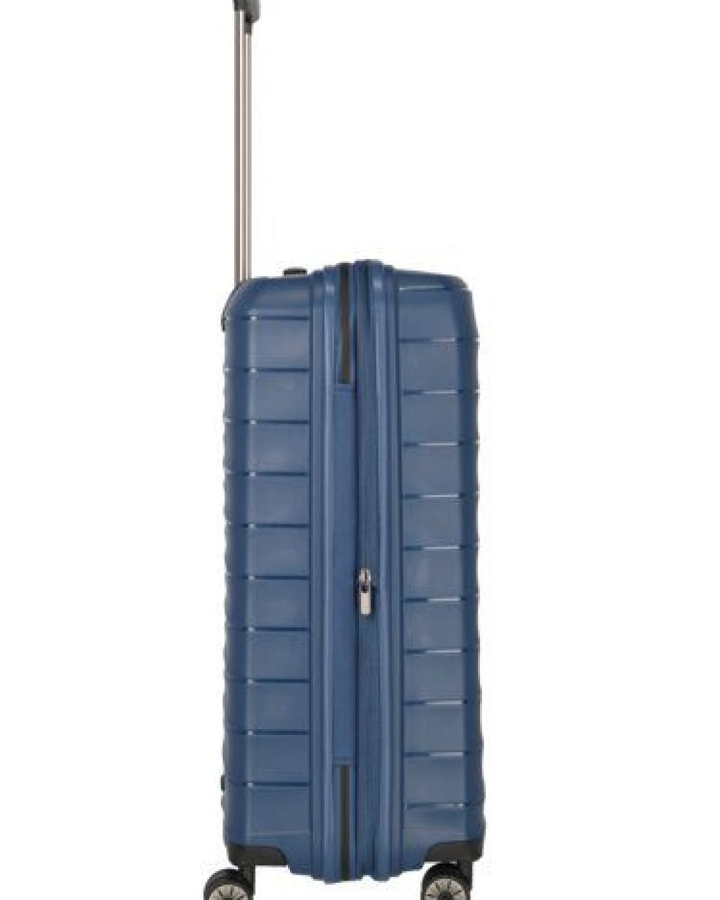 travelite Mooby Trolley – Ansicht 4