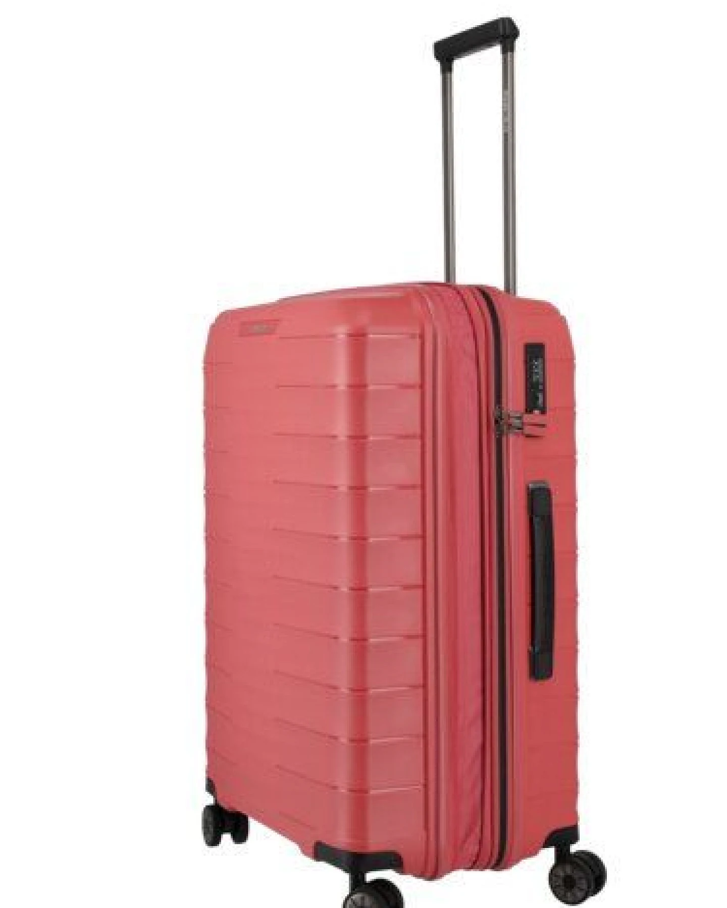 travelite Mooby Trolley – Ansicht 3