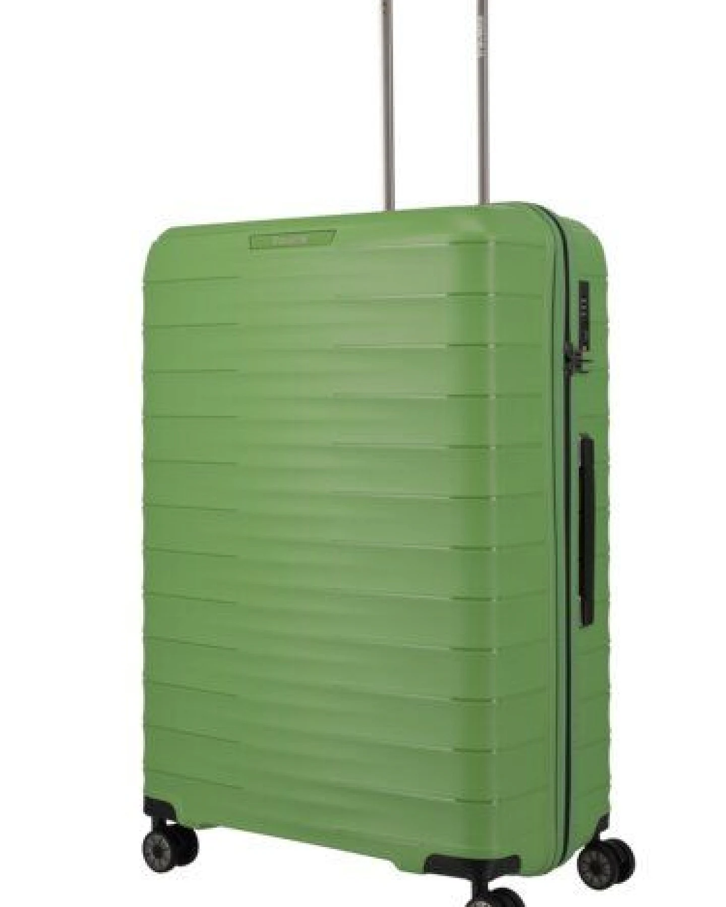 travelite Mooby Trolley – Ansicht 2
