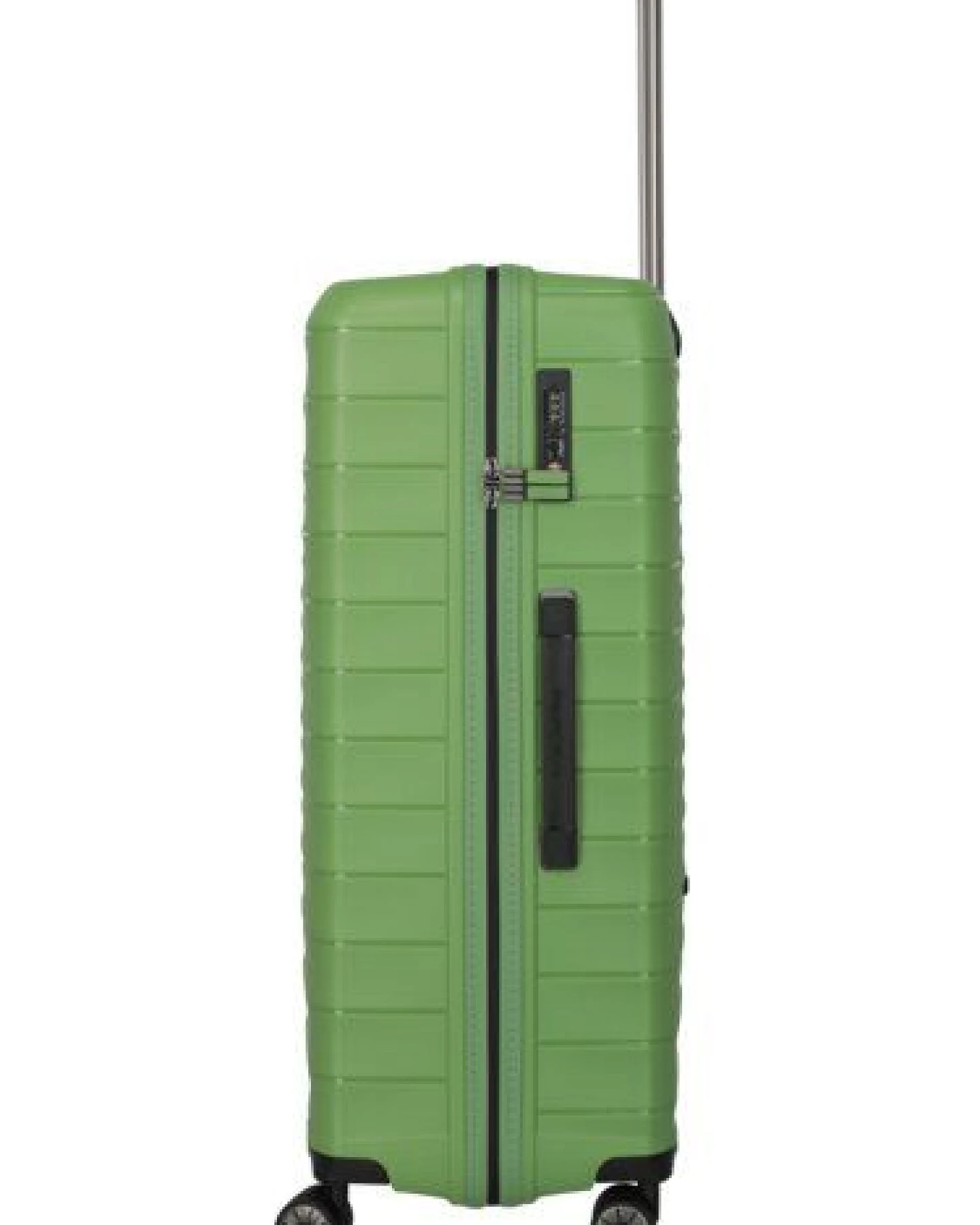 travelite Mooby Trolley – Ansicht 3