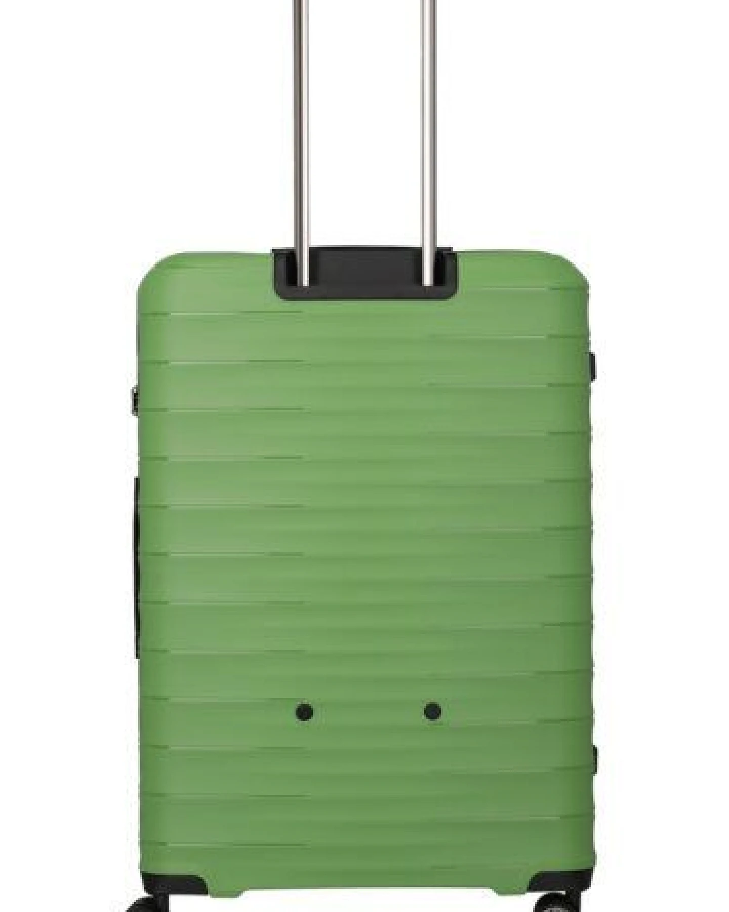 travelite Mooby Trolley – Ansicht 4