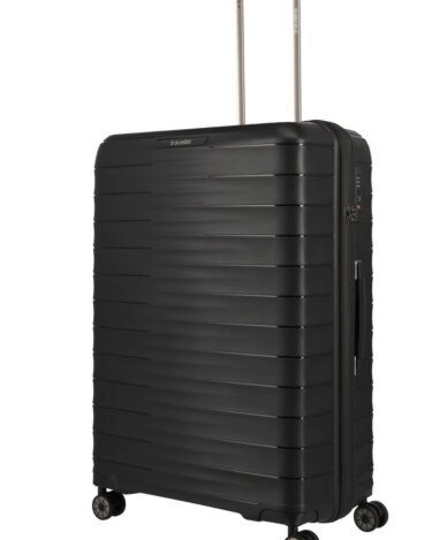 travelite Mooby Trolley – Ansicht 2