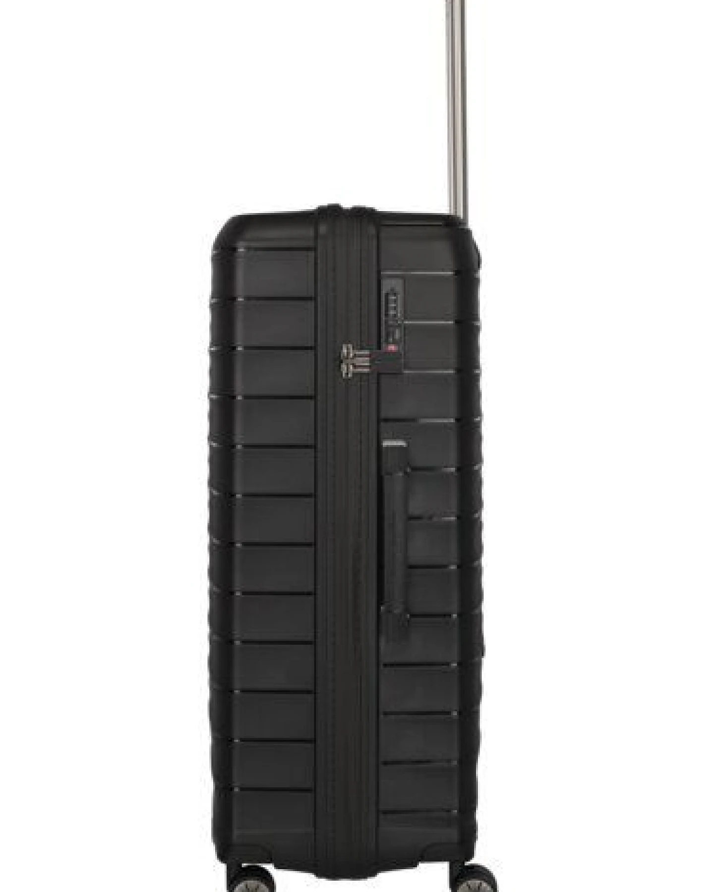 travelite Mooby Trolley – Ansicht 3