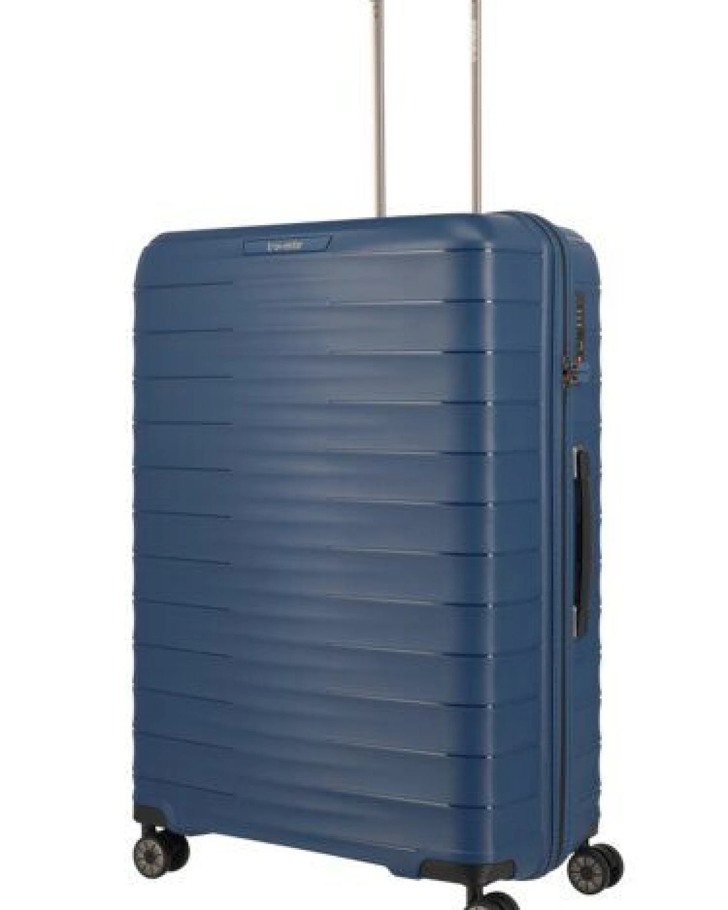 travelite Mooby Trolley – Ansicht 2