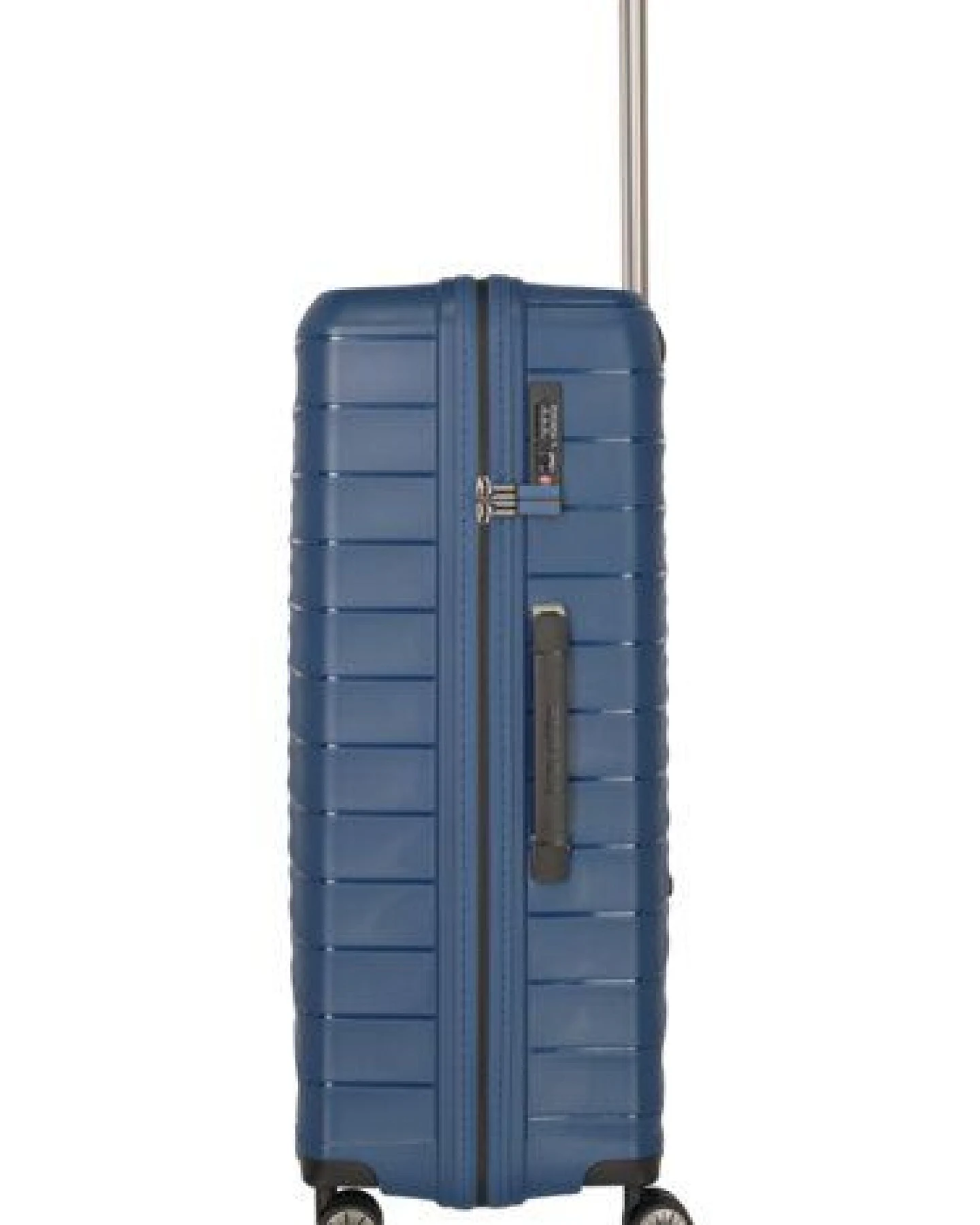 travelite Mooby Trolley – Ansicht 3