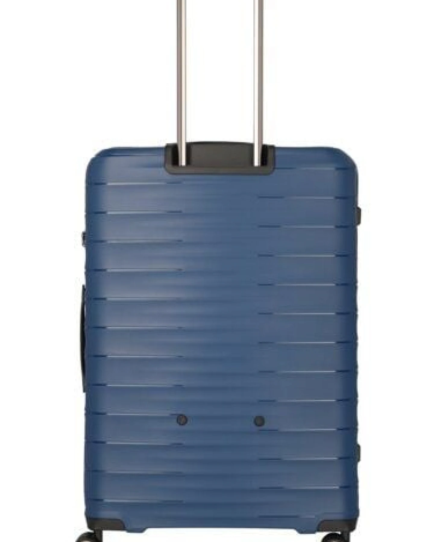travelite Mooby Trolley – Ansicht 4