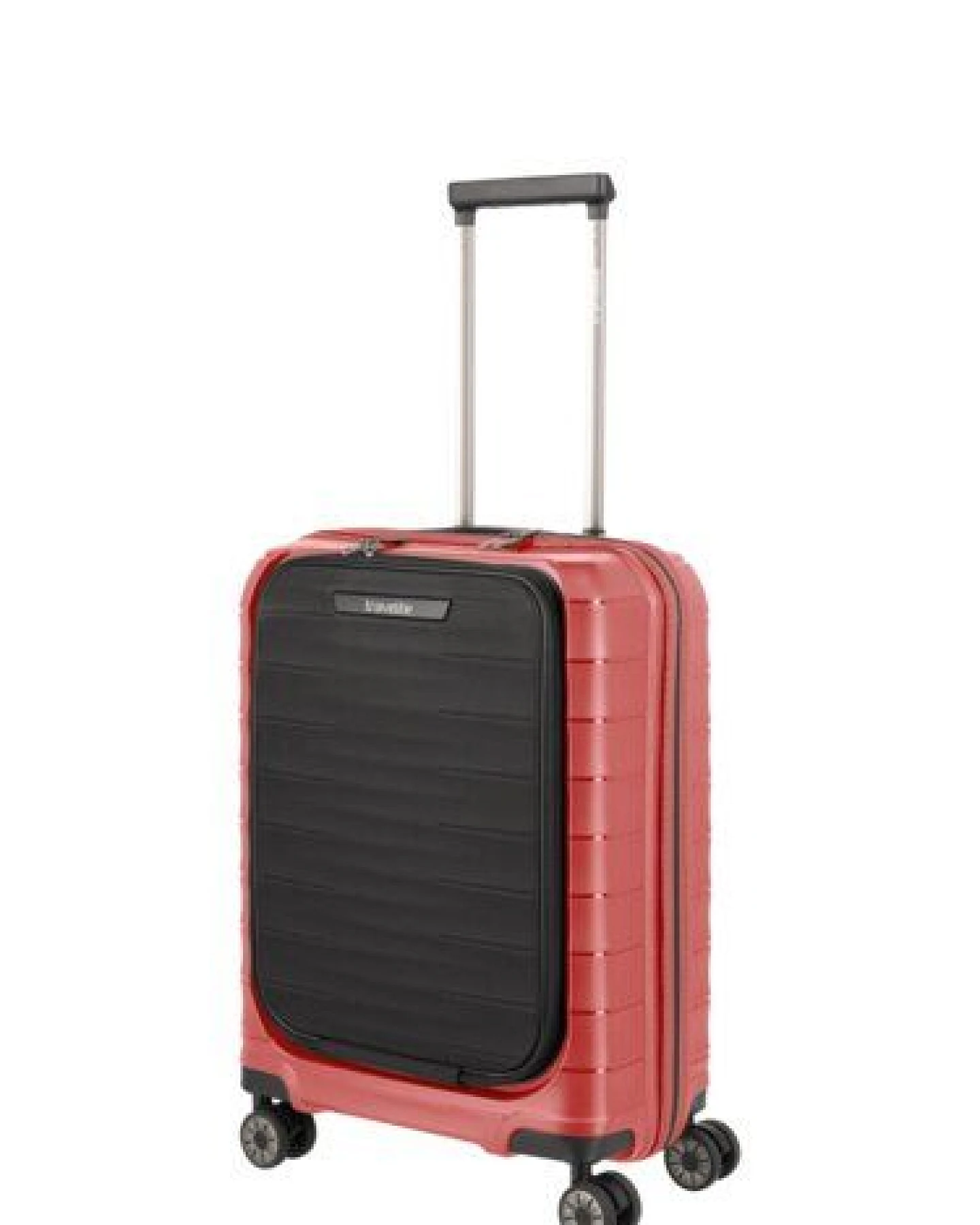travelite Mooby Trolley – Ansicht 2