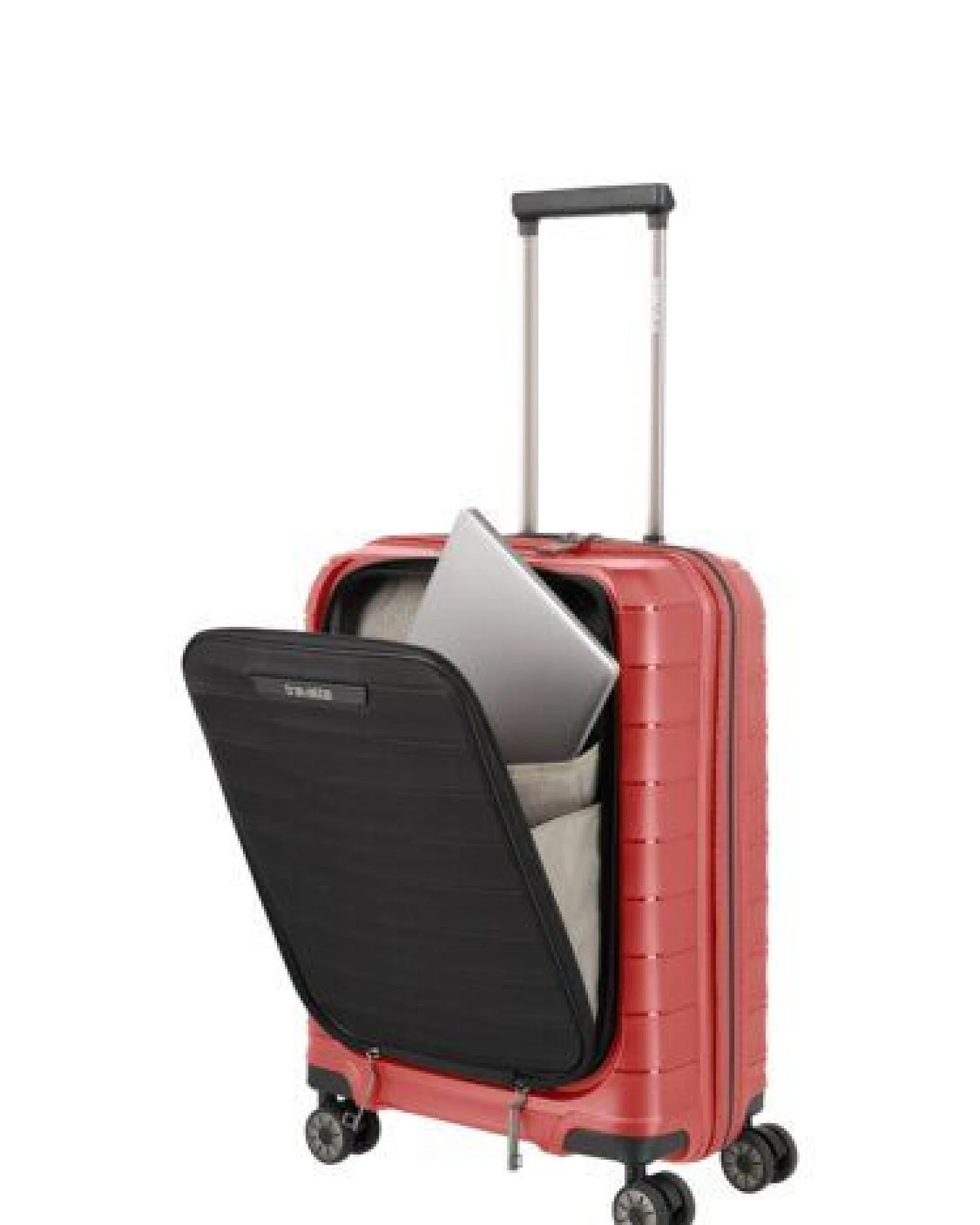 travelite Mooby Trolley – Ansicht 3