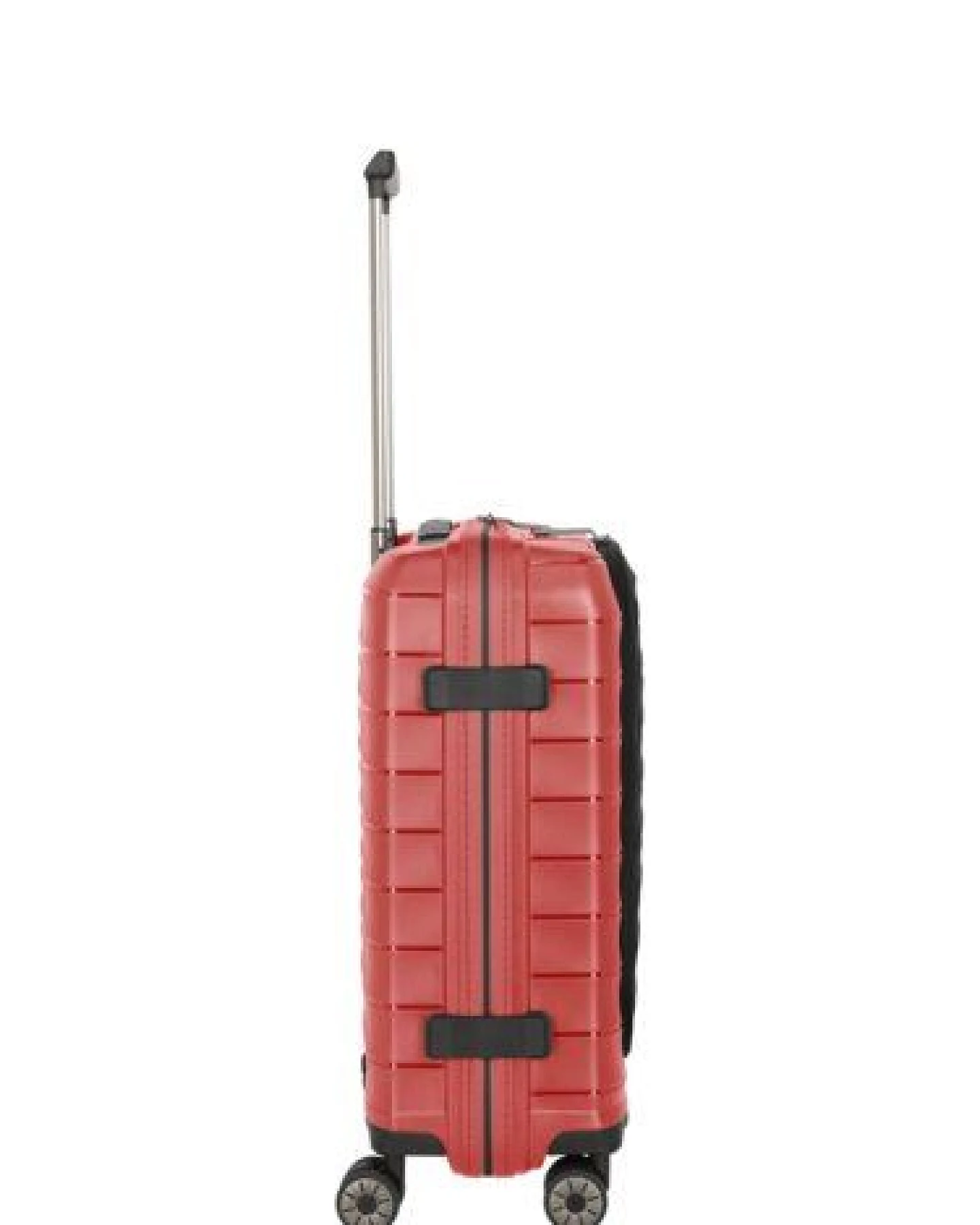 travelite Mooby Trolley – Ansicht 4