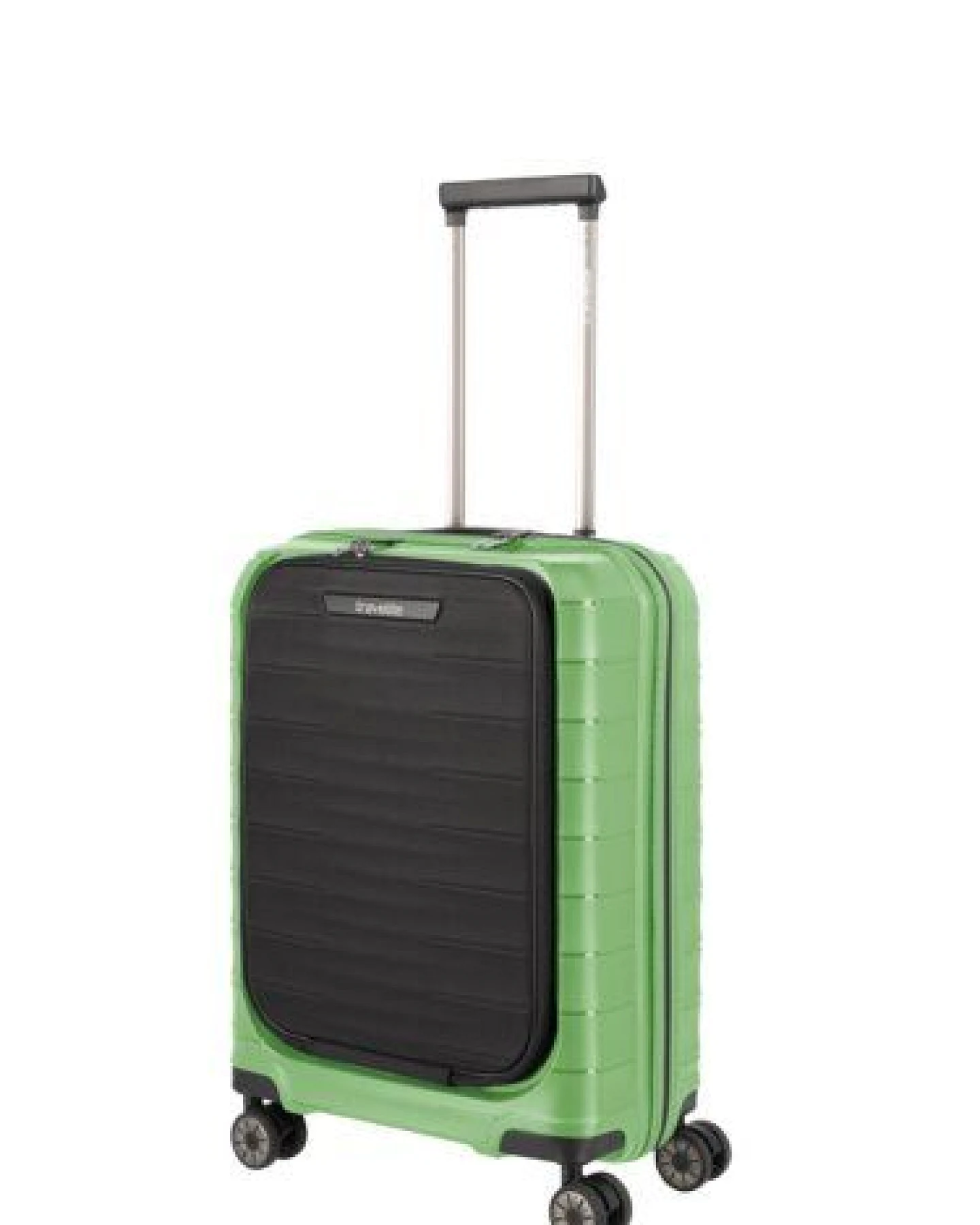 travelite Mooby Trolley – Ansicht 2