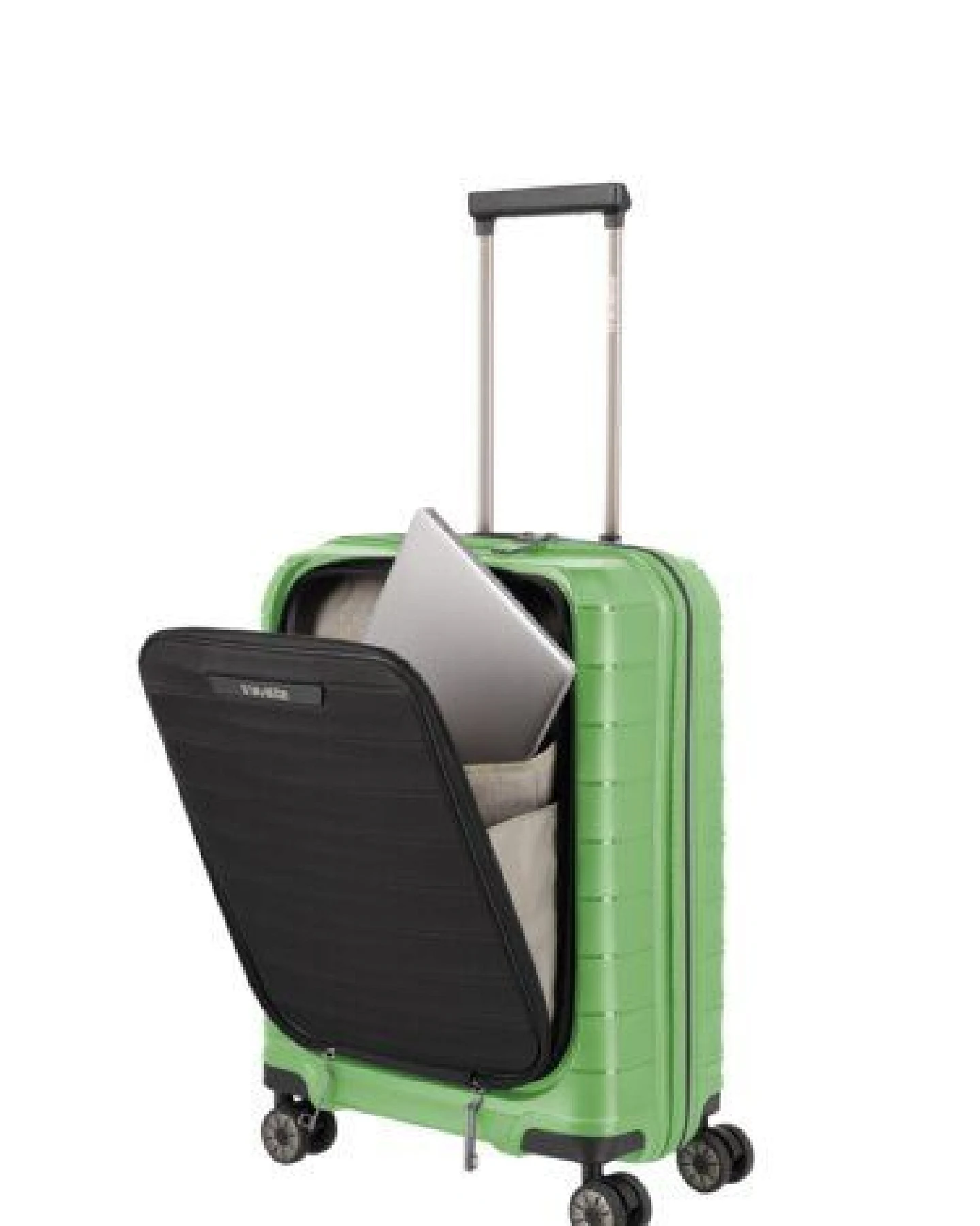 travelite Mooby Trolley – Ansicht 3