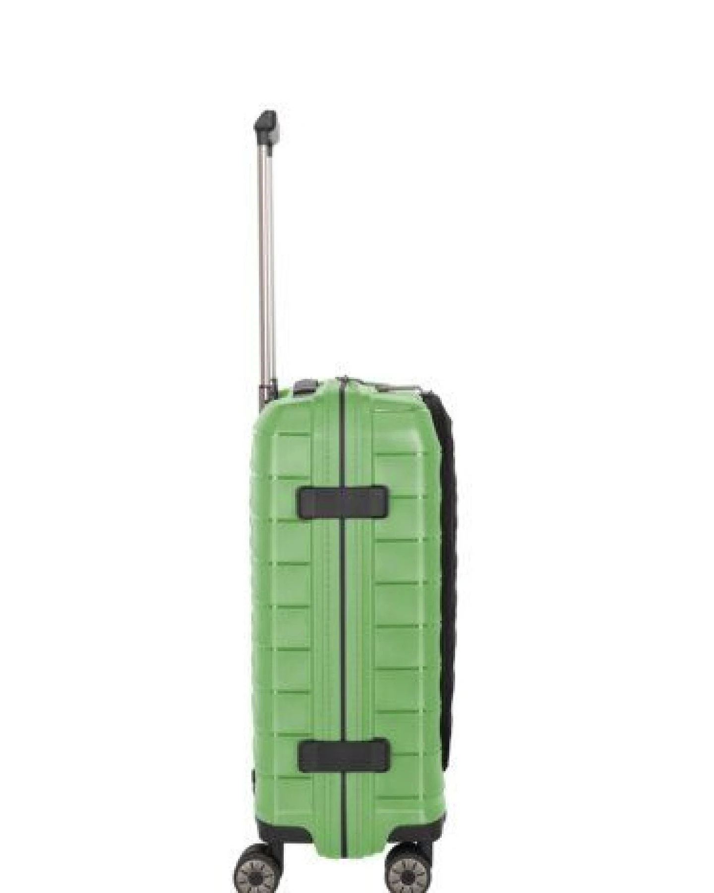 travelite Mooby Trolley – Ansicht 4