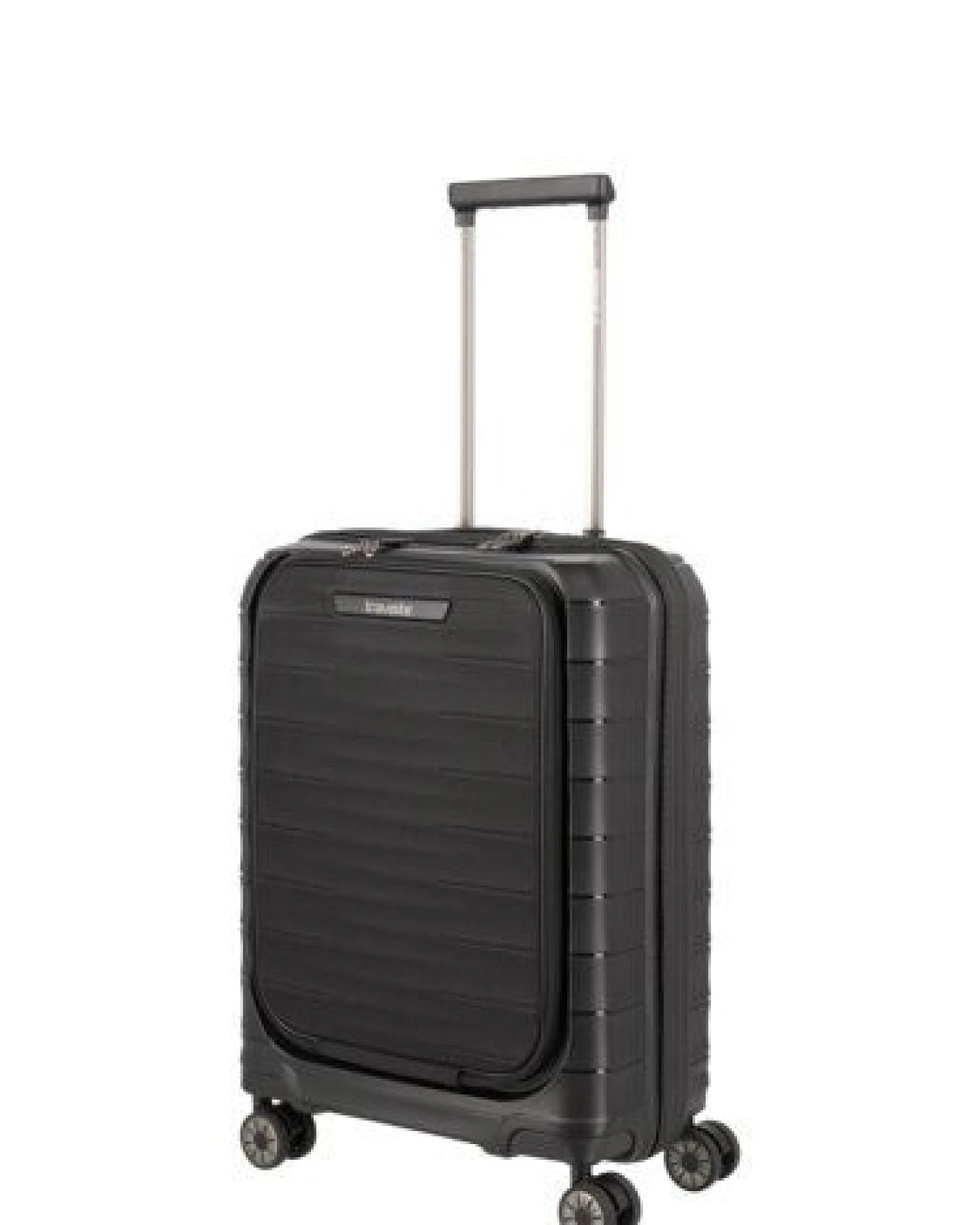 travelite Mooby Trolley – Ansicht 2