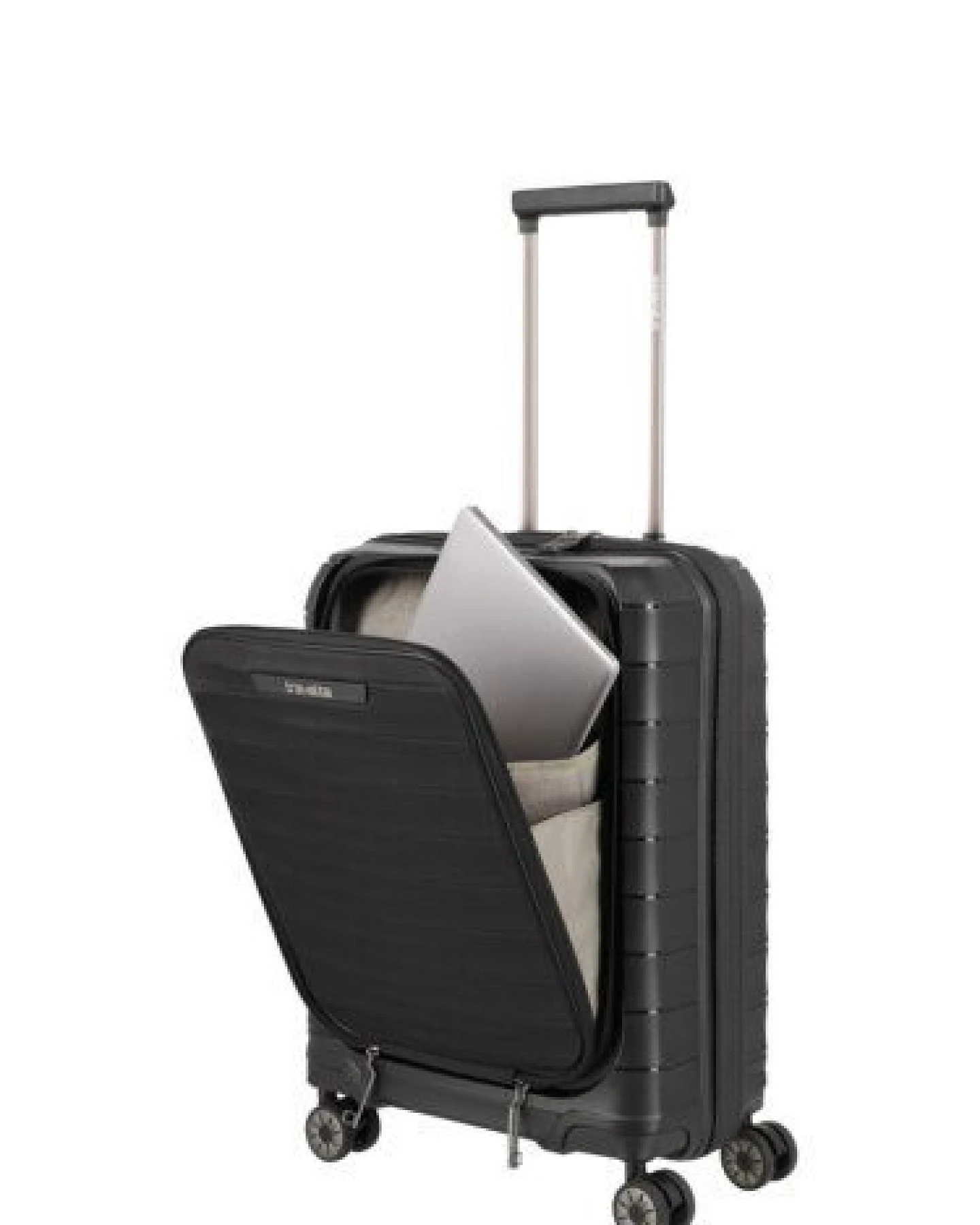 travelite Mooby Trolley – Ansicht 3