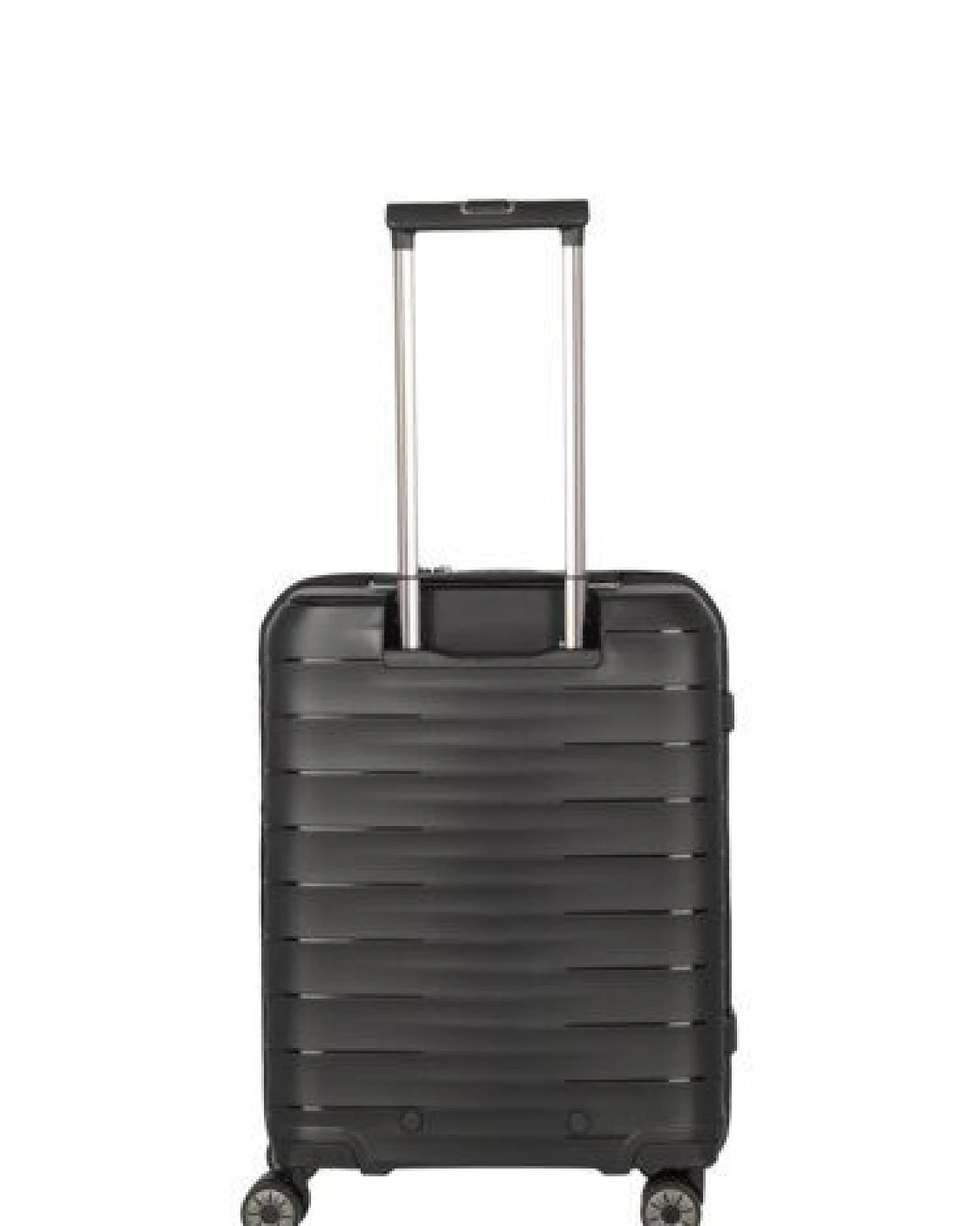 travelite Mooby Trolley – Ansicht 4