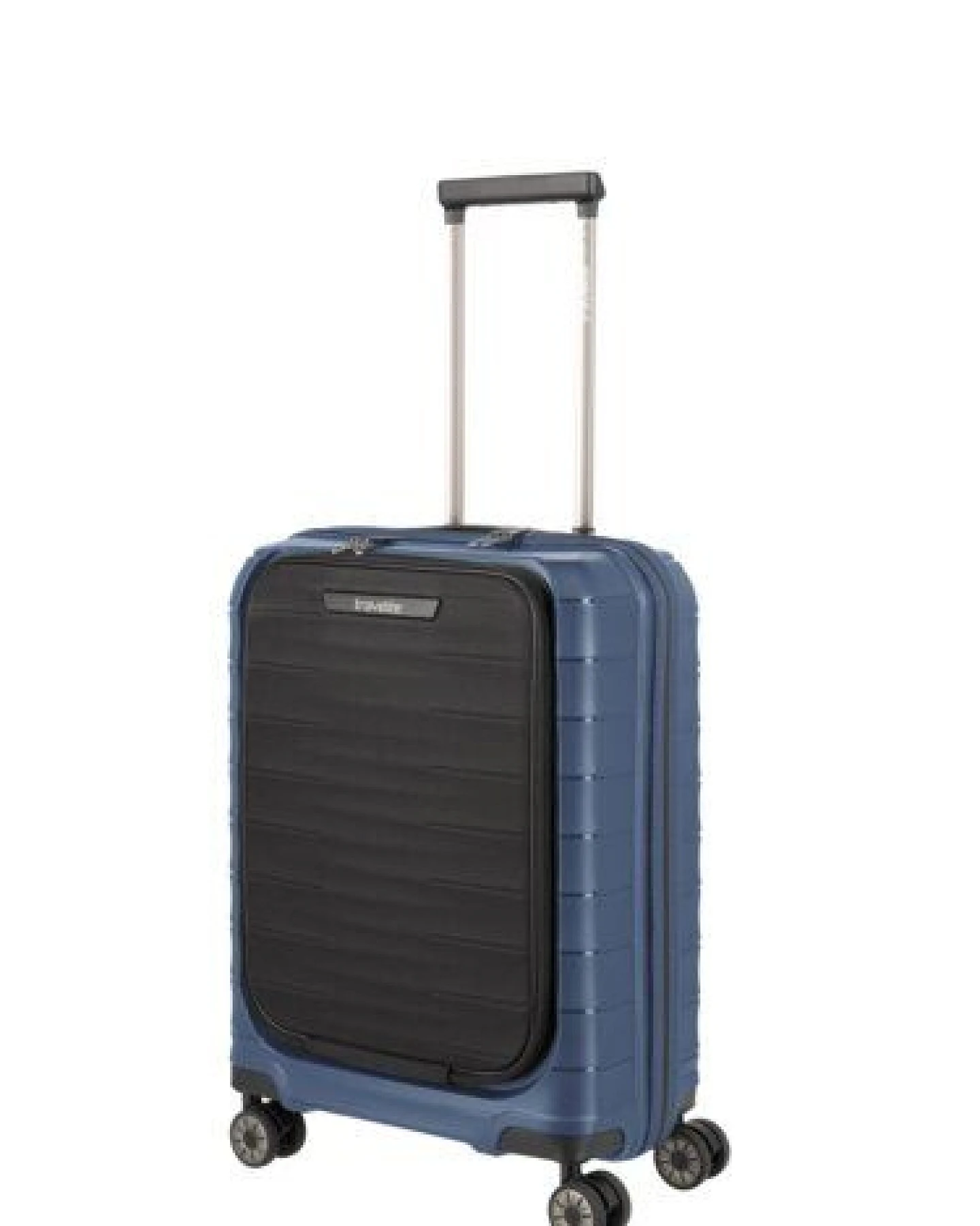 travelite Mooby Trolley – Ansicht 2