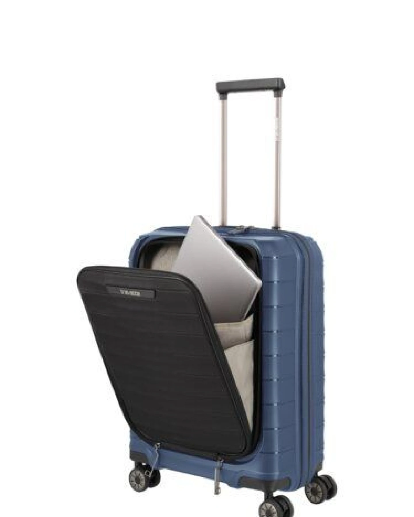 travelite Mooby Trolley – Ansicht 3