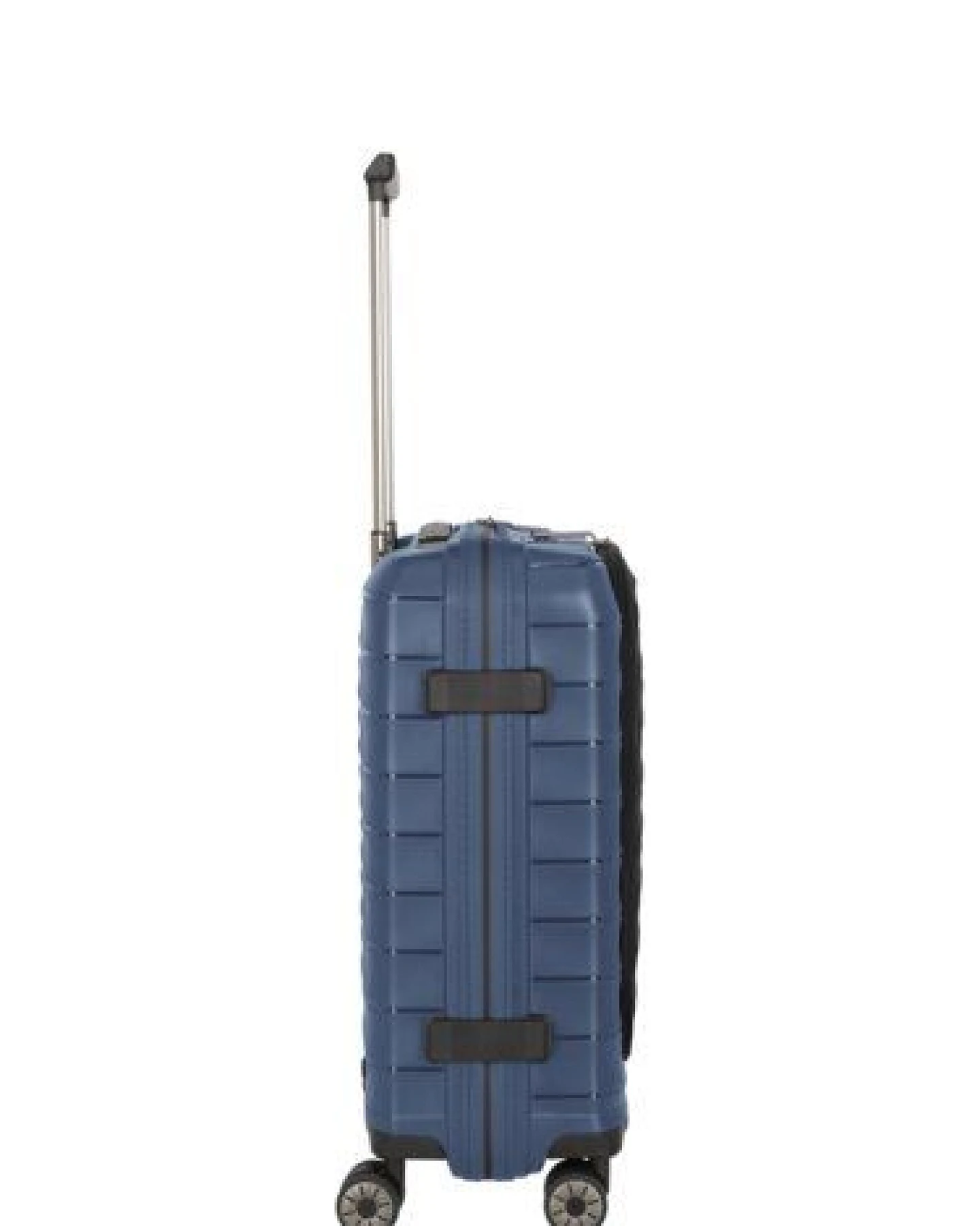 travelite Mooby Trolley – Ansicht 4