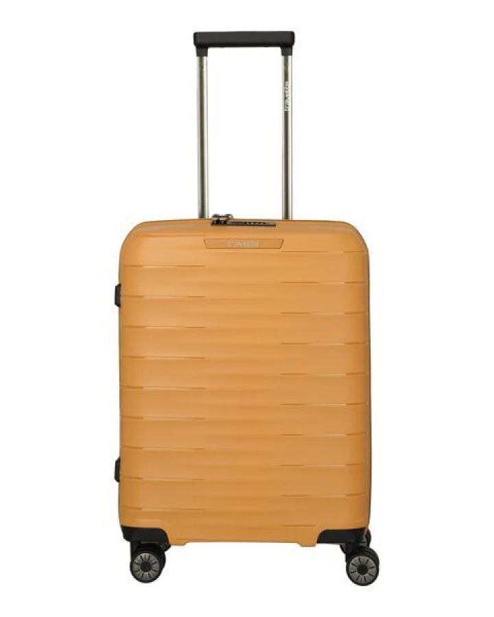 Gelb