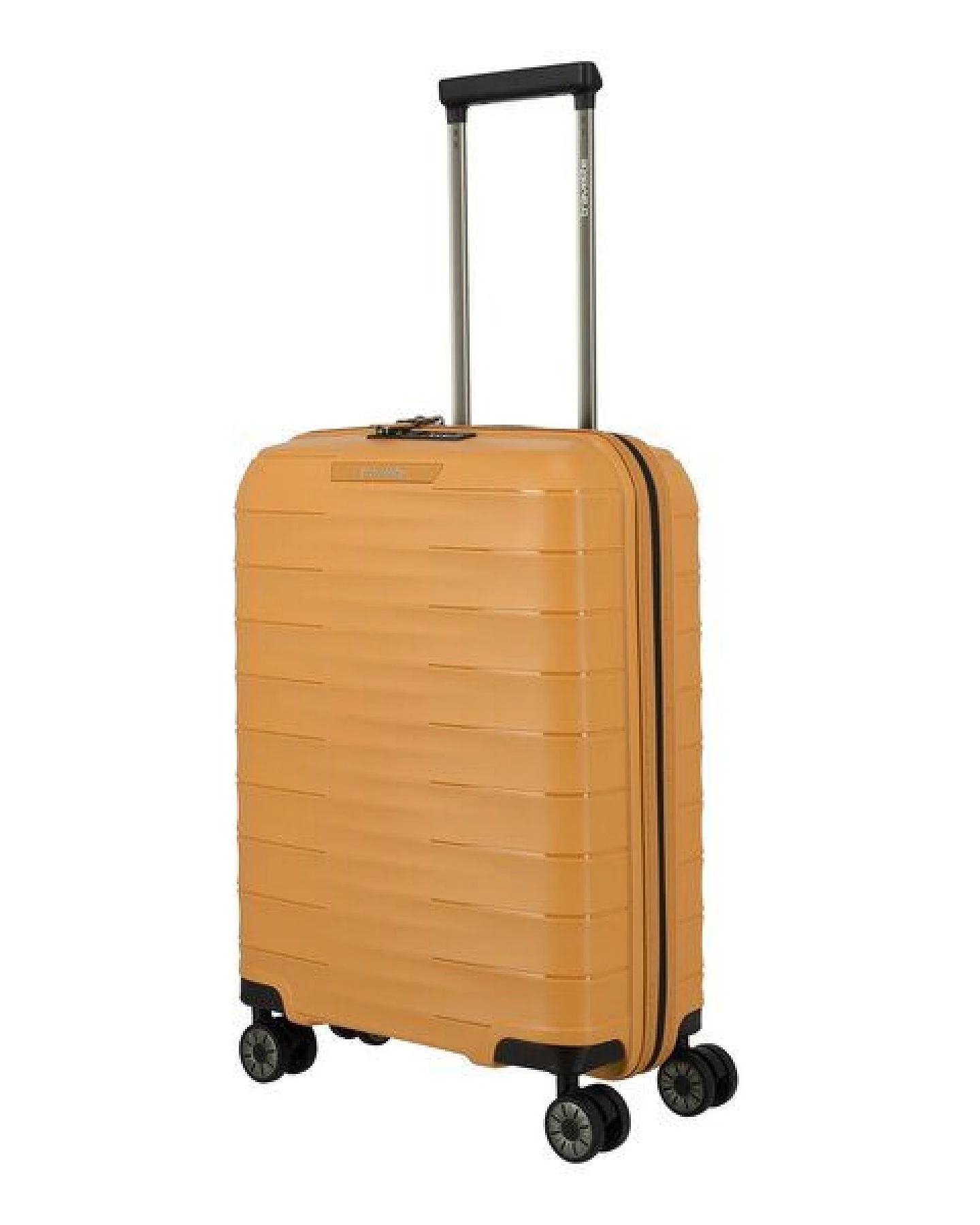 travelite Mooby Trolley – Ansicht 2