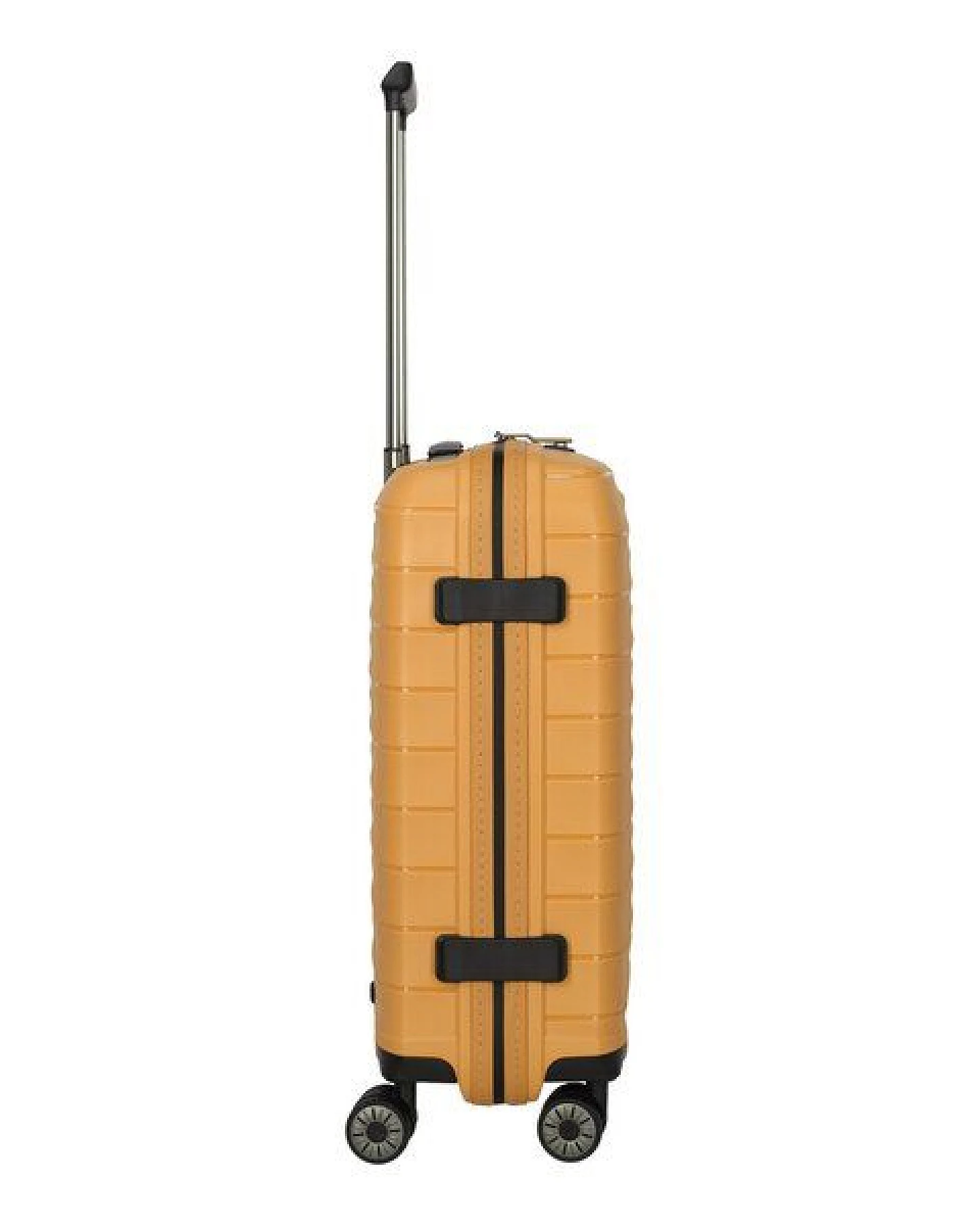 travelite Mooby Trolley – Ansicht 3