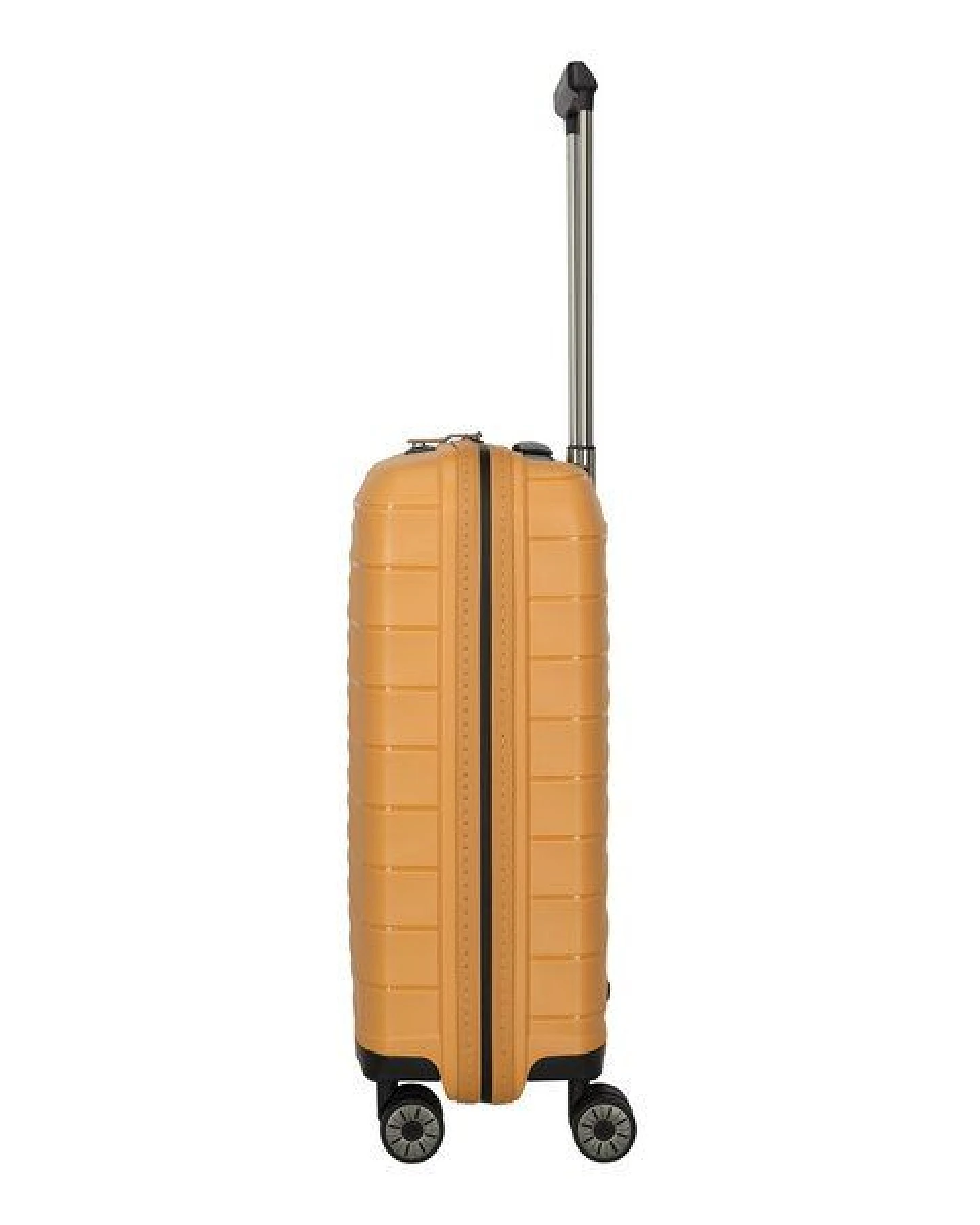 travelite Mooby Trolley – Ansicht 4