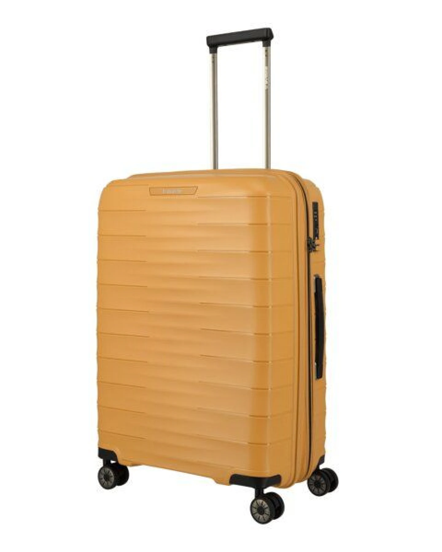 travelite Mooby Trolley – Ansicht 2