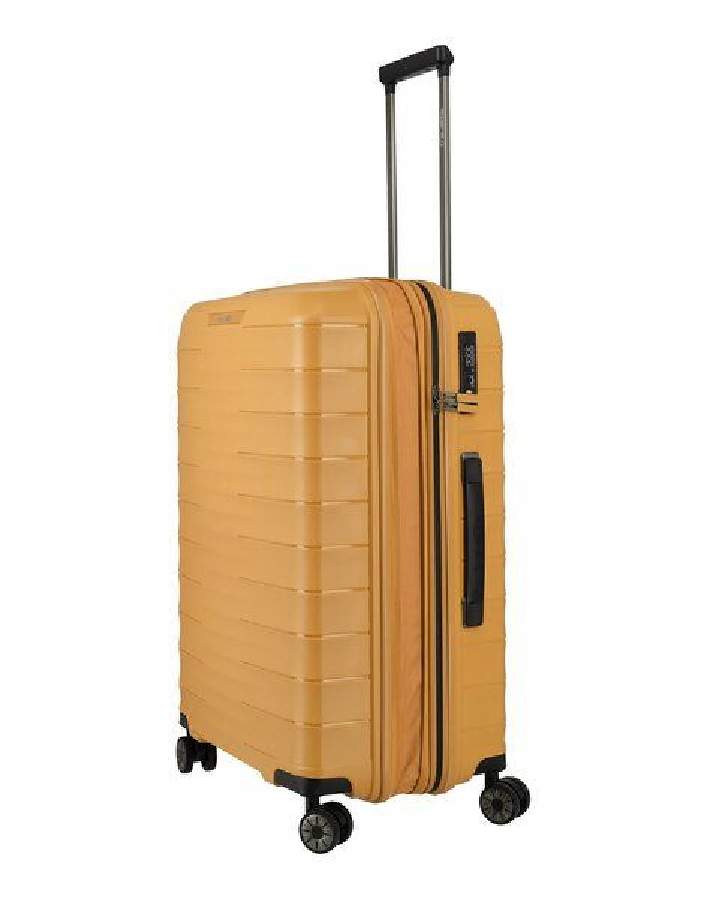 travelite Mooby Trolley – Ansicht 3