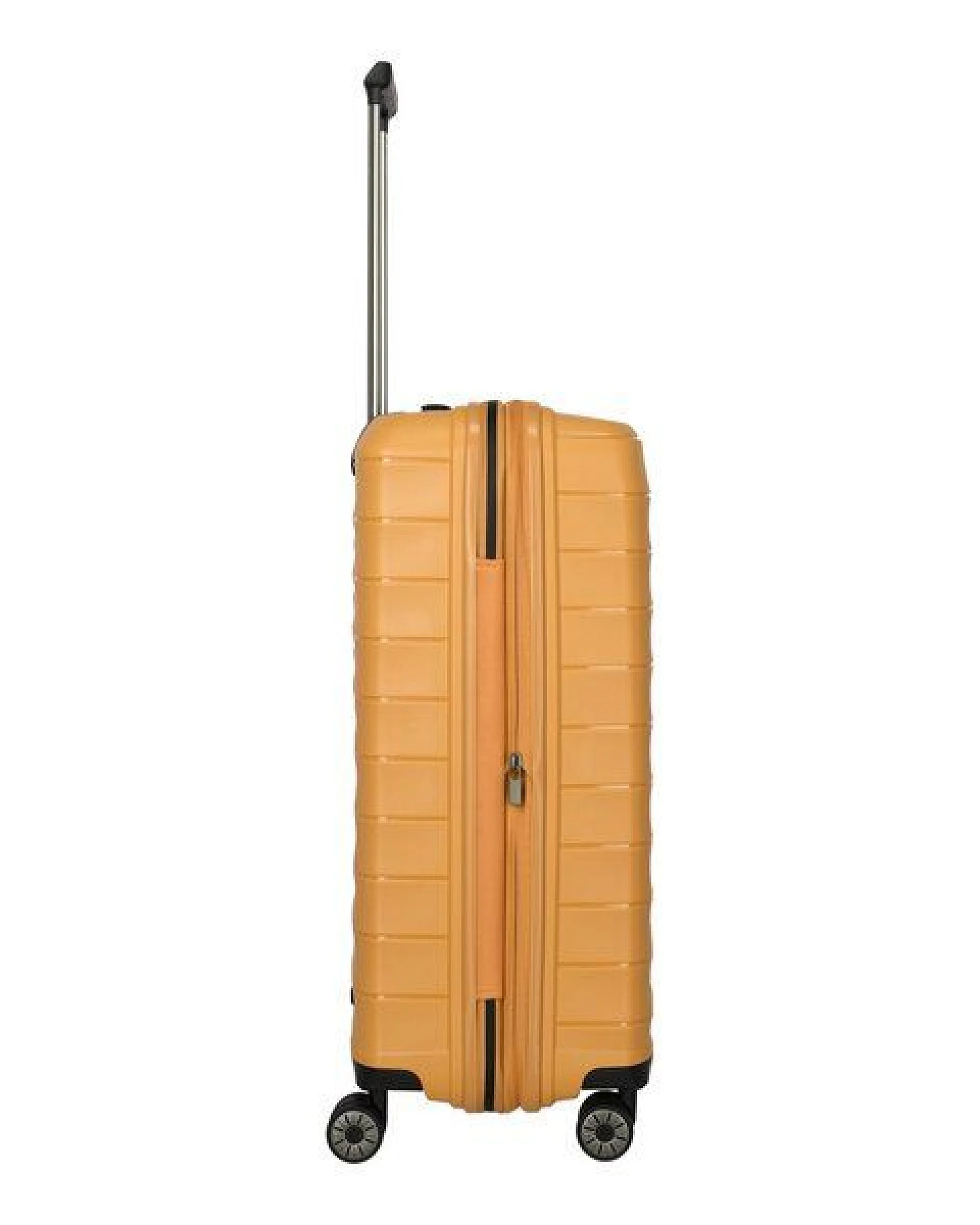 travelite Mooby Trolley – Ansicht 4