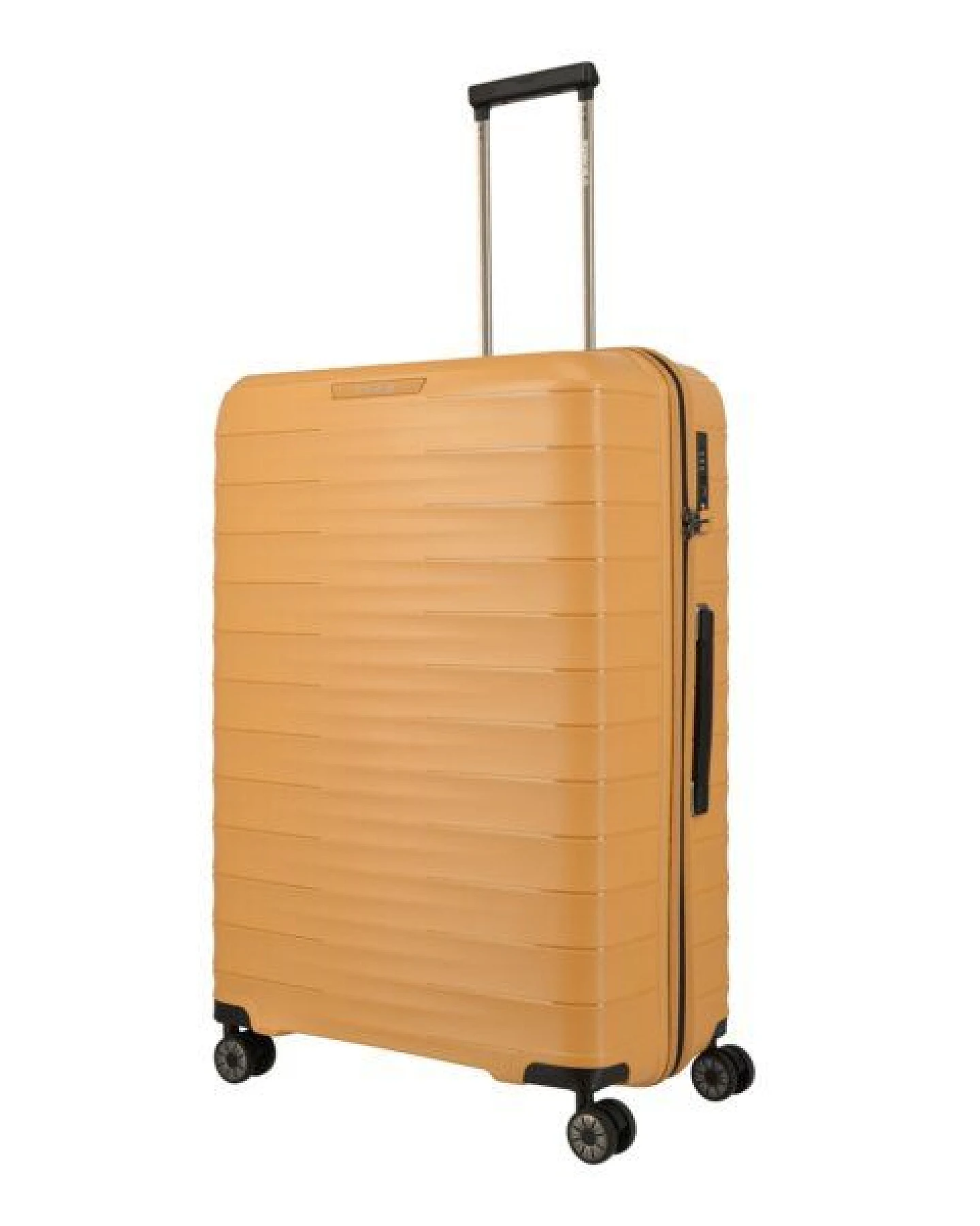 travelite Mooby Trolley – Ansicht 2