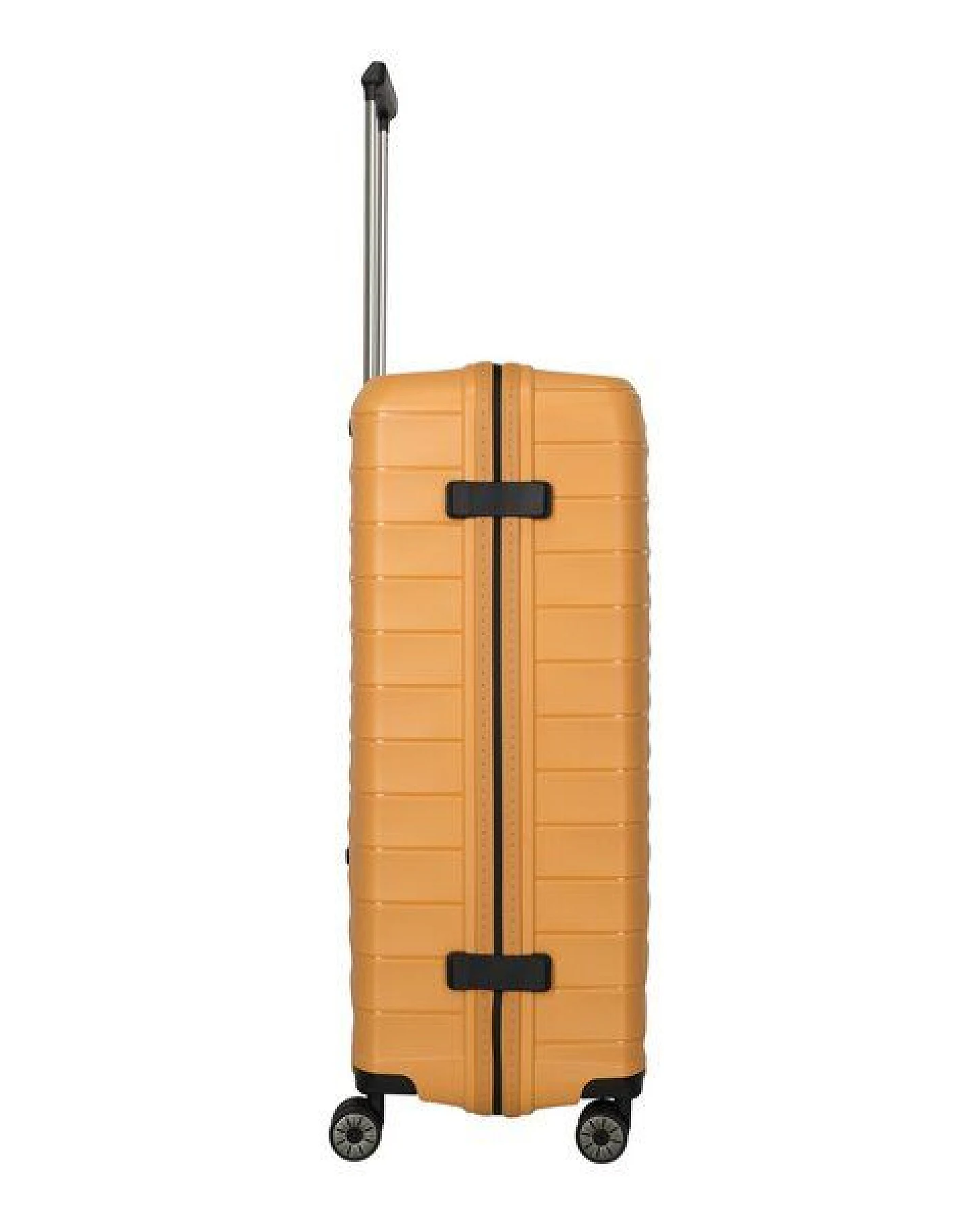 travelite Mooby Trolley – Ansicht 3
