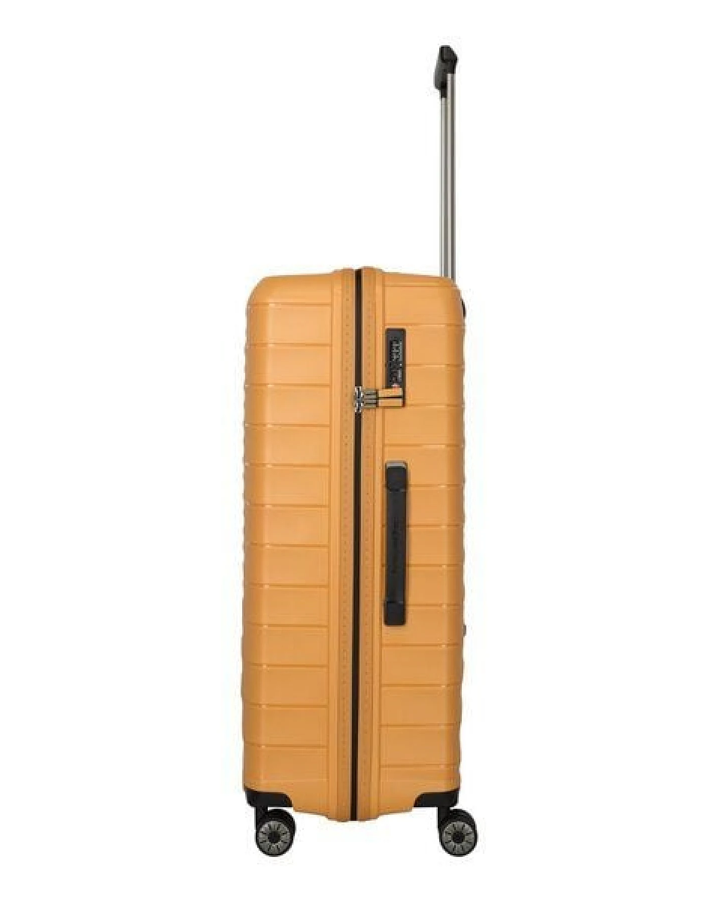 travelite Mooby Trolley – Ansicht 4