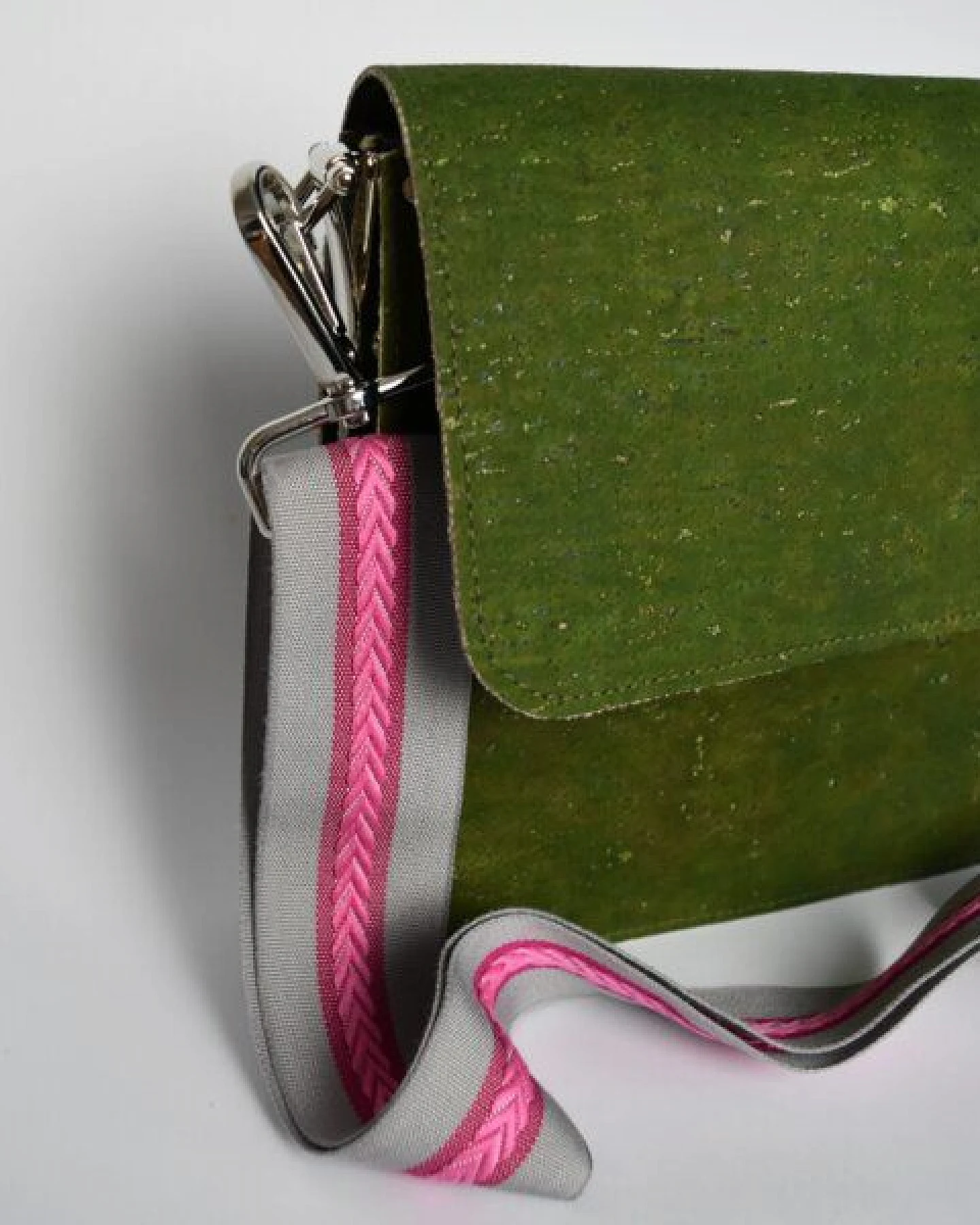 Bag Affair Fiona Crossbody Bag – Ansicht 3