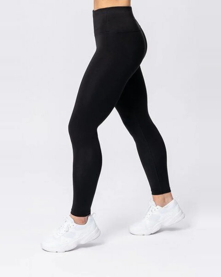 Tripulse Pro Leggings with TENCEL