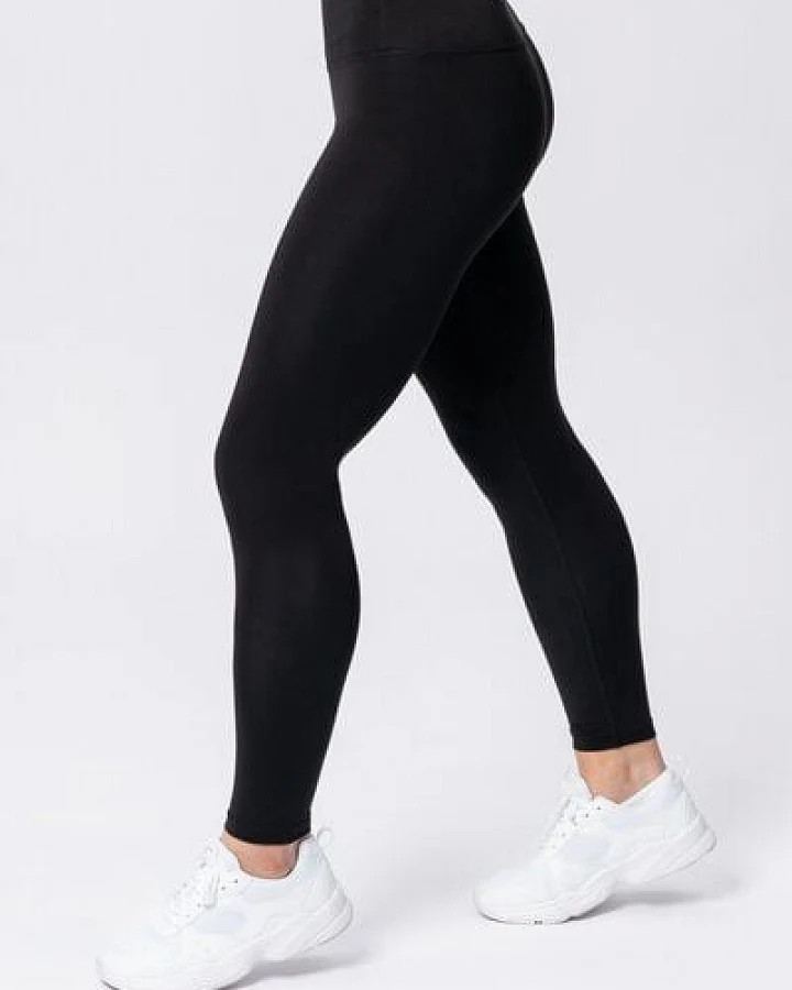 Tripulse Pro Leggings with TENCEL