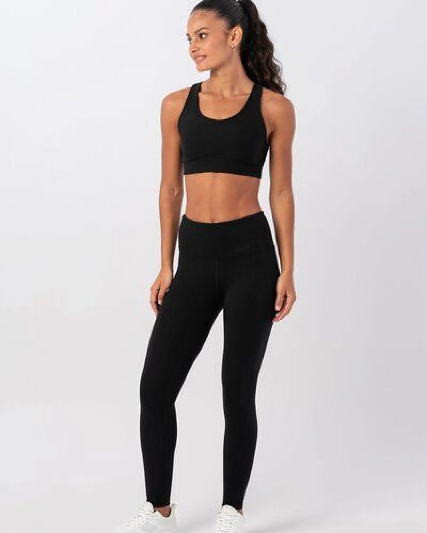 Tripulse Pro Leggings with TENCEL – Ansicht 3