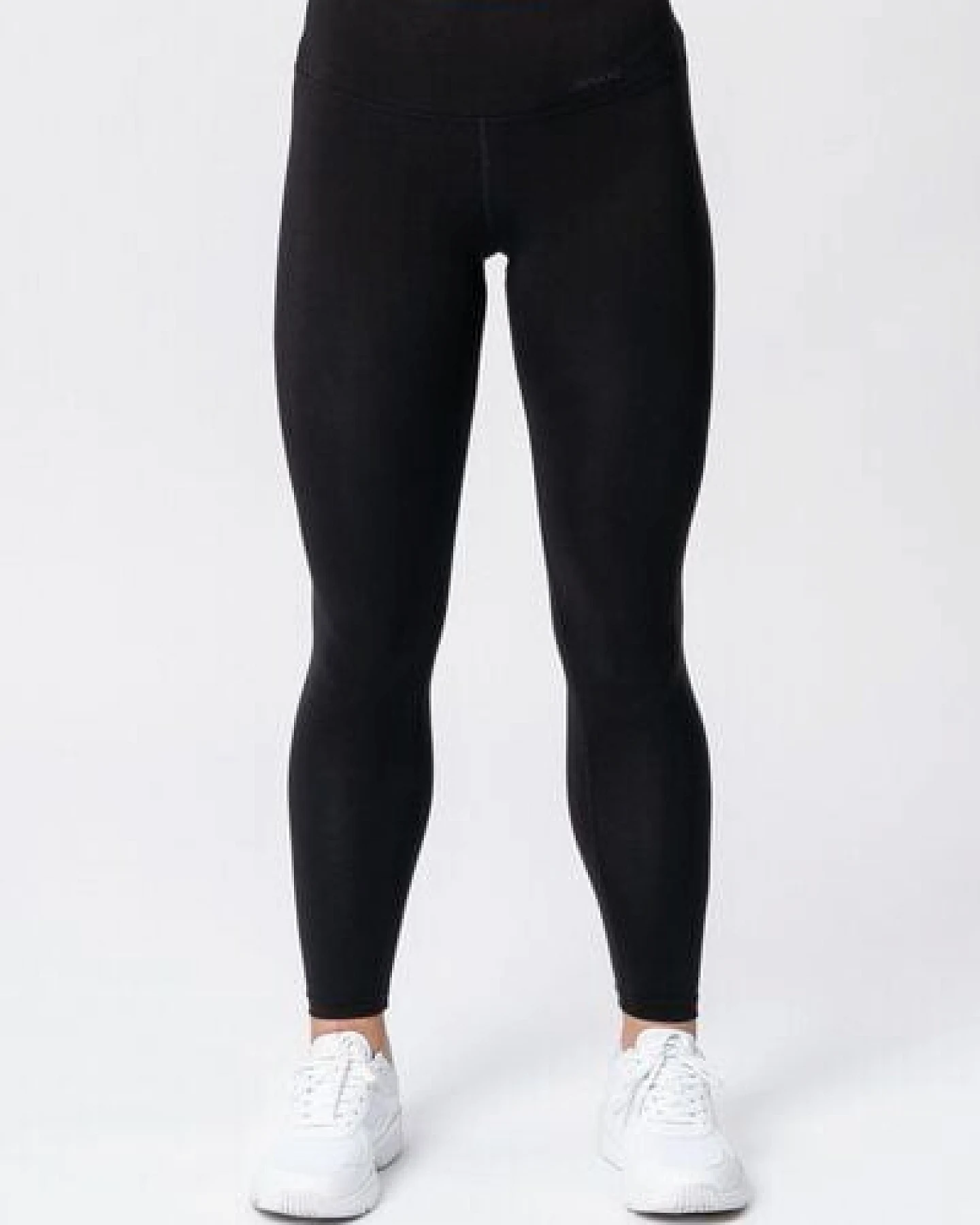 Tripulse Pro Leggings with TENCEL – Ansicht 4
