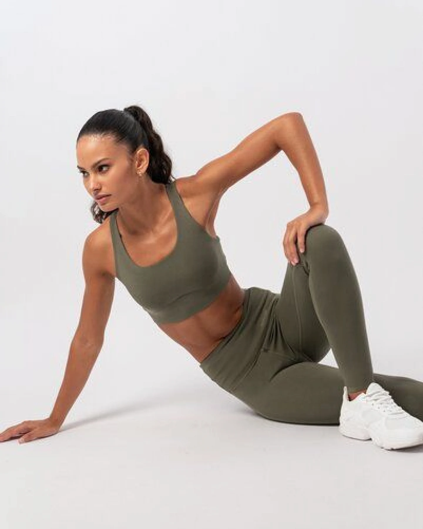 Tripulse Pro Leggings with TENCEL – Ansicht 4