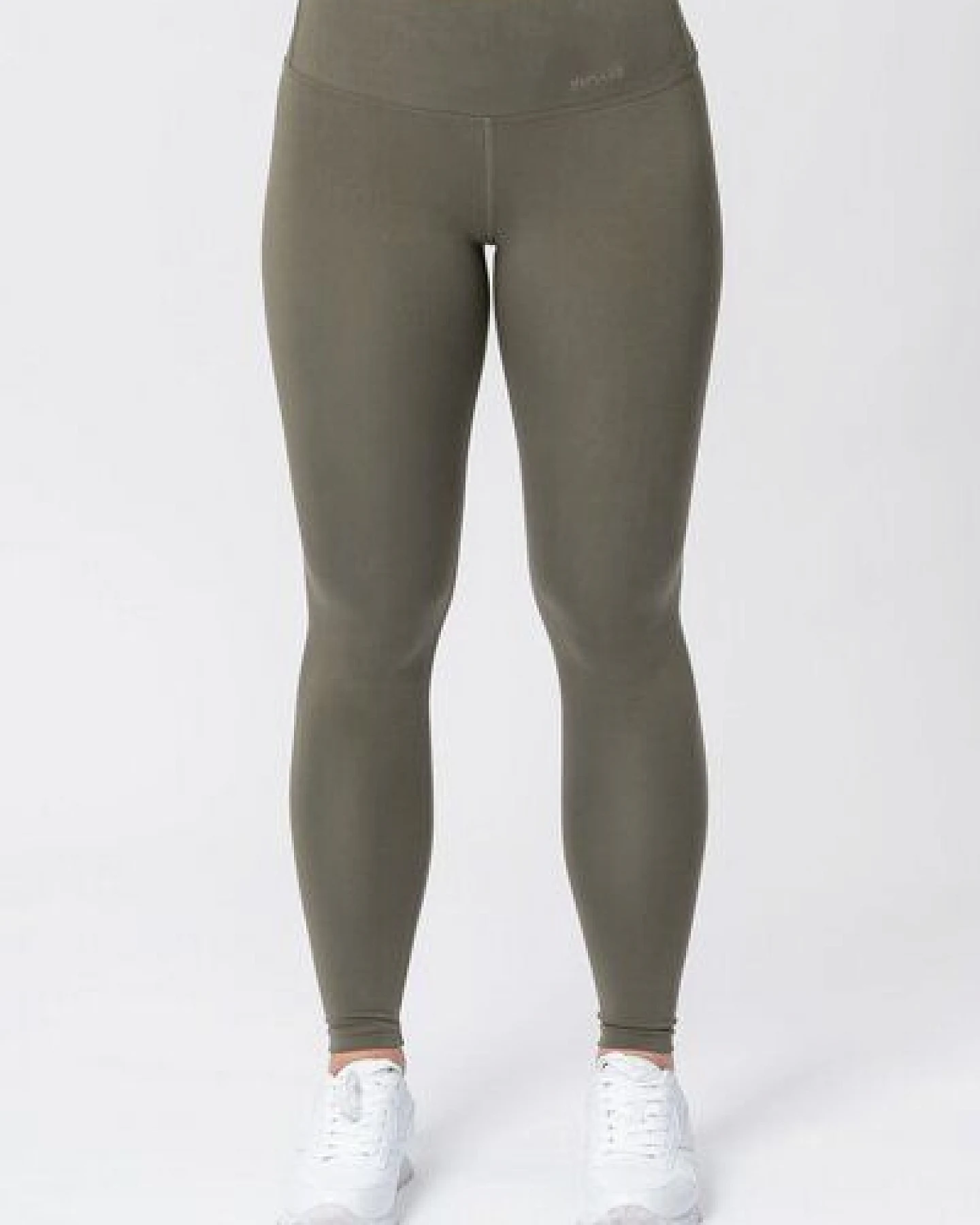 Tripulse Pro Leggings with TENCEL – Ansicht 3