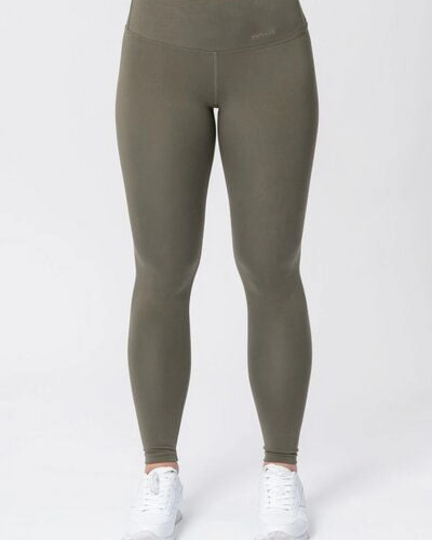 Tripulse Pro Leggings with TENCEL – Ansicht 3