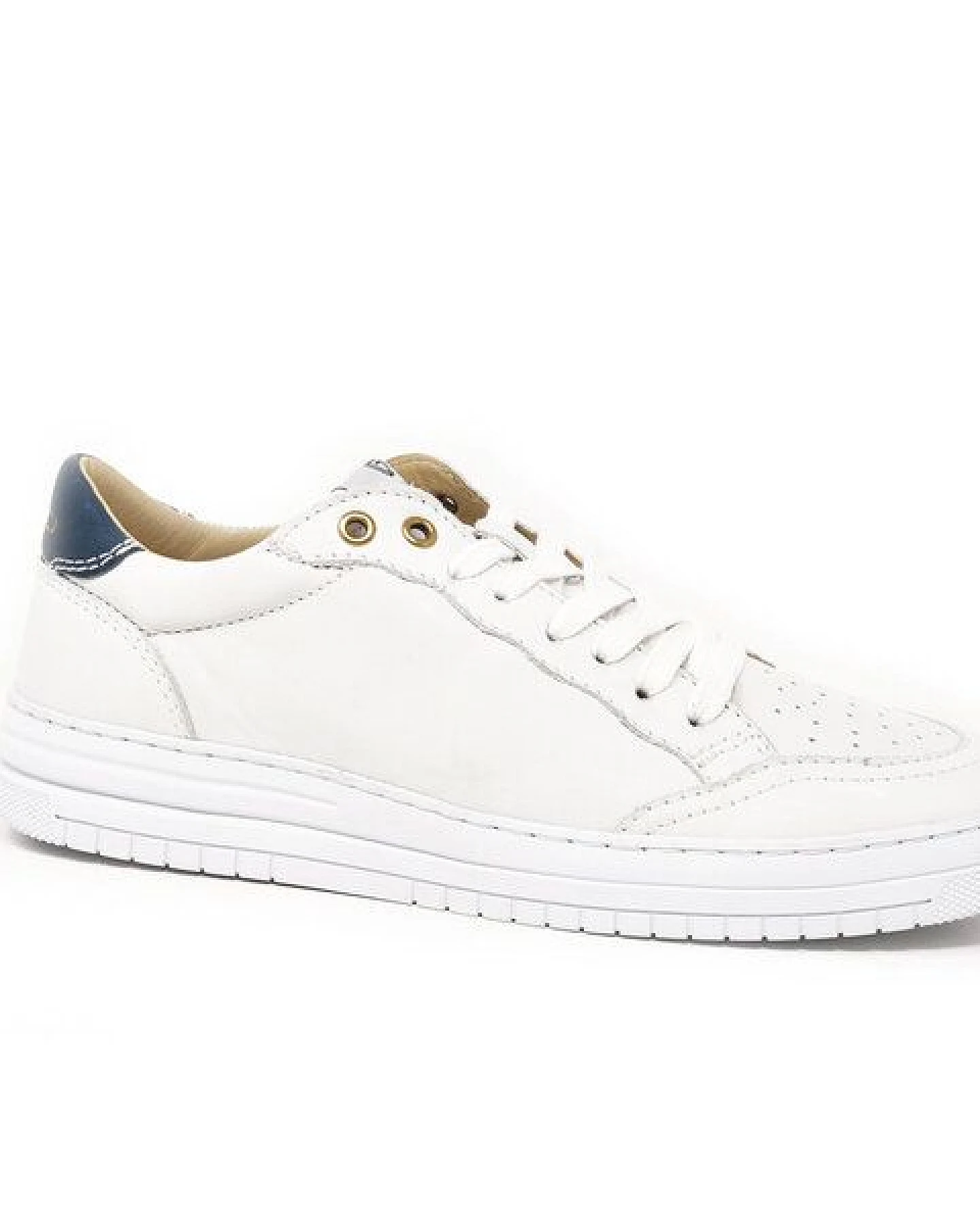 Greenwood Berlin GWB Sneaker Unisex base low – Ansicht 3