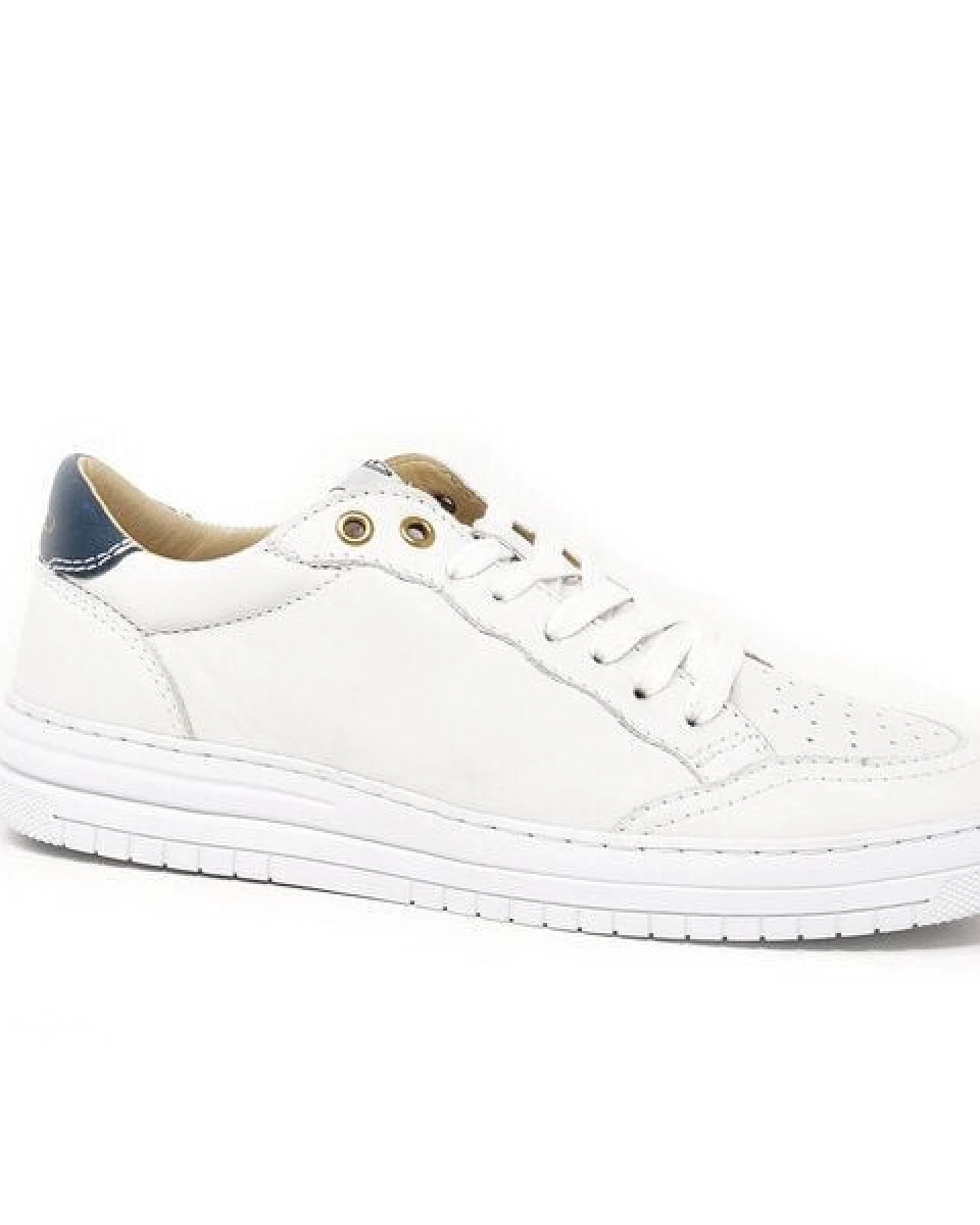 Greenwood Berlin GWB Sneaker Unisex base low – Ansicht 3