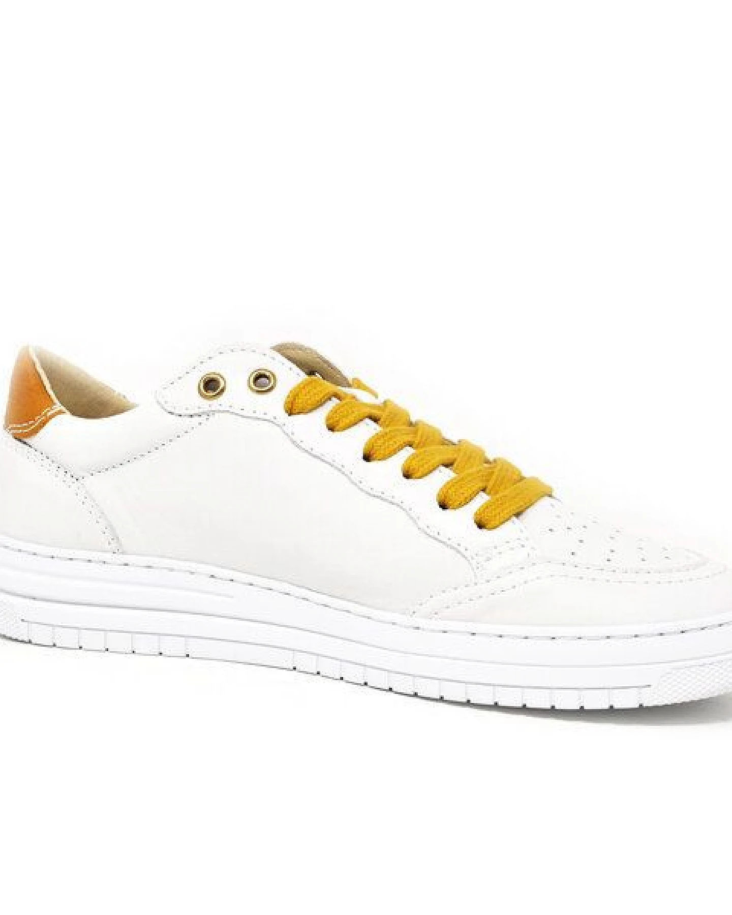 Greenwood Berlin GWB Sneaker Unisex base low – Ansicht 3