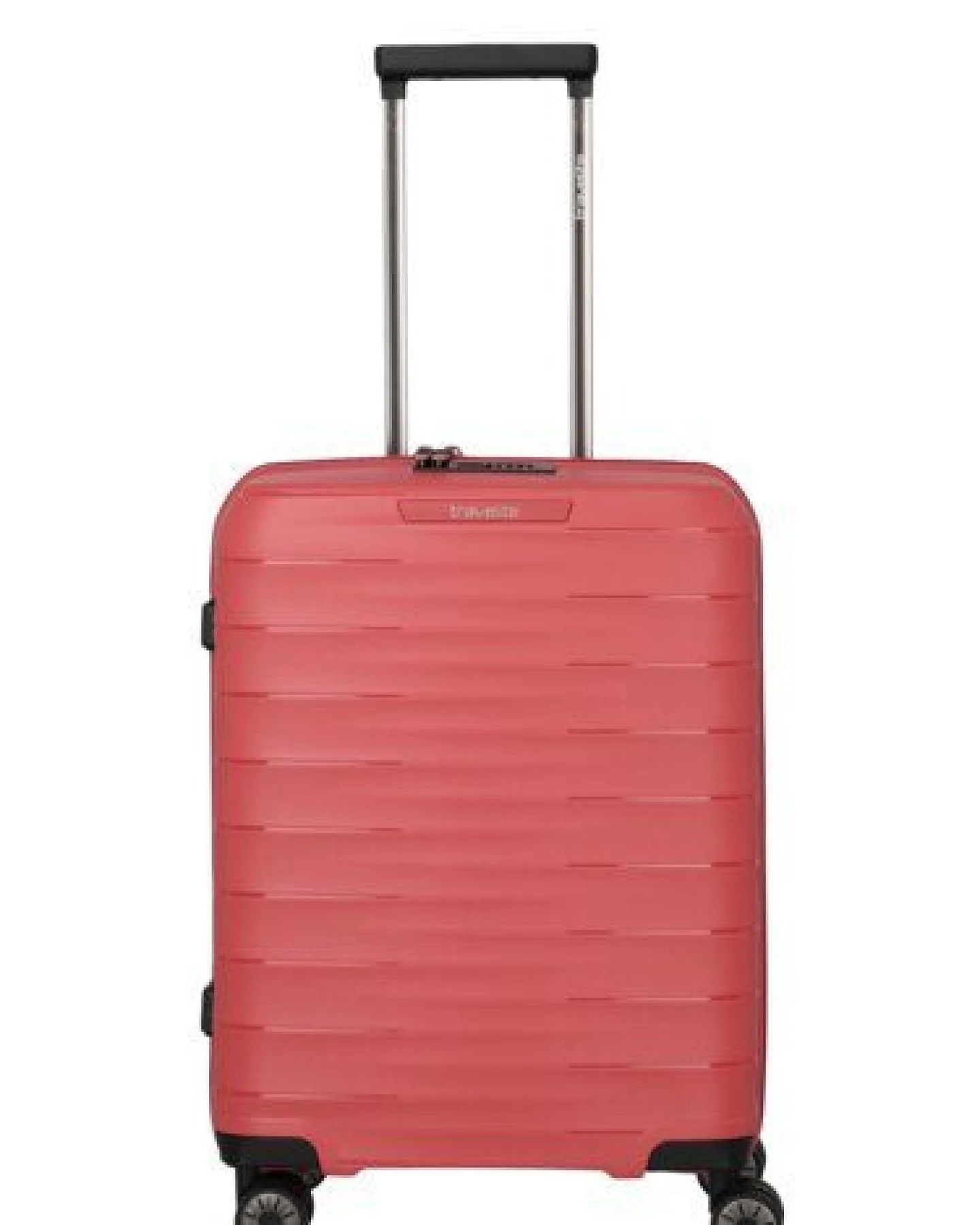 travelite Mooby 3tlg. Koffer-Set – Ansicht 2