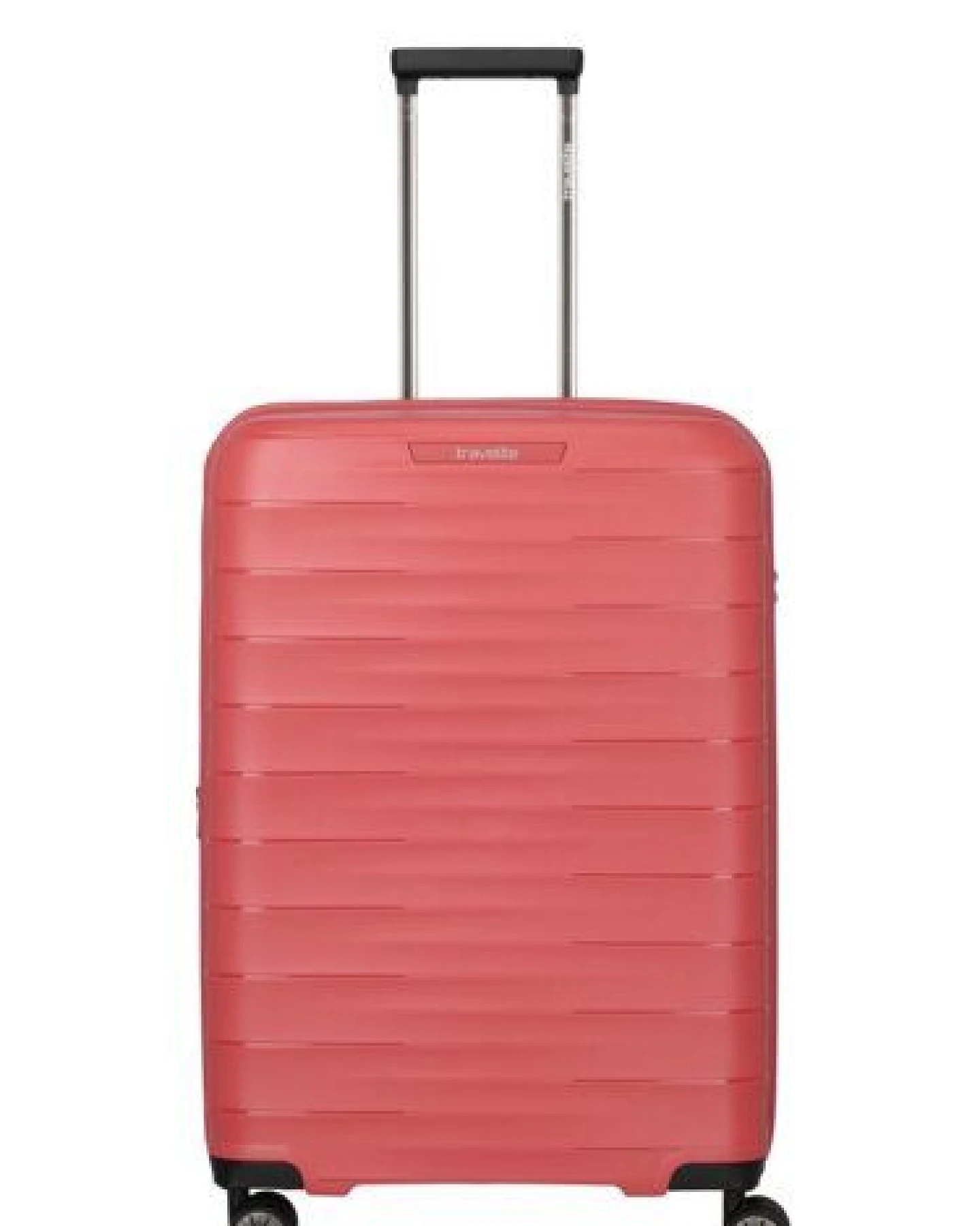 travelite Mooby 3tlg. Koffer-Set – Ansicht 3