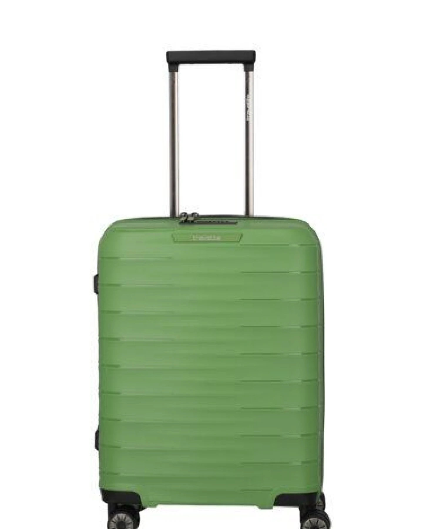 travelite Mooby 3tlg. Koffer-Set – Ansicht 2