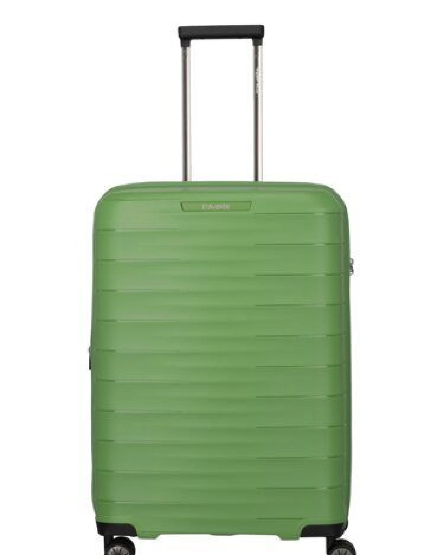 travelite Mooby 3tlg. Koffer-Set – Ansicht 3