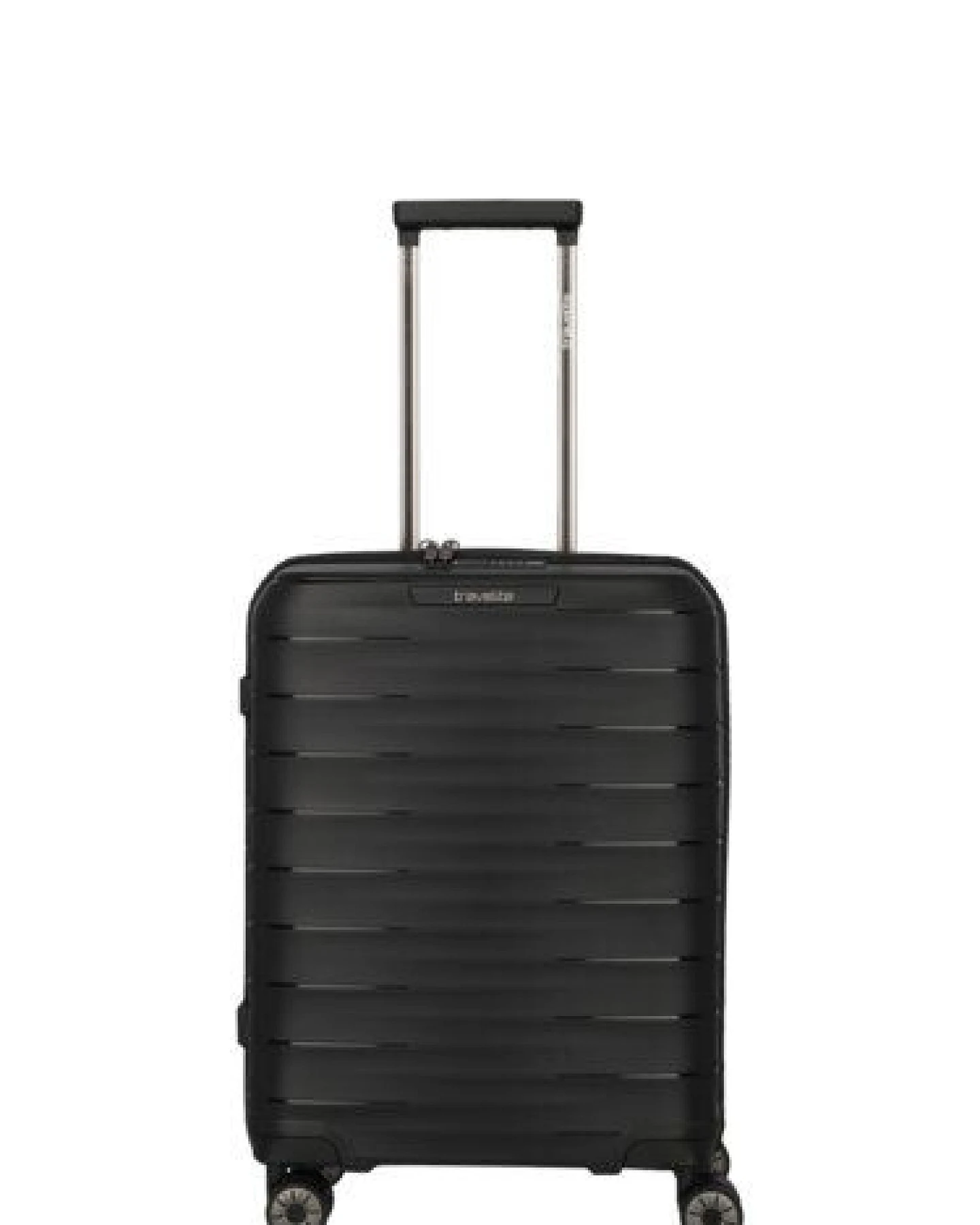 travelite Mooby 3tlg. Koffer-Set – Ansicht 2