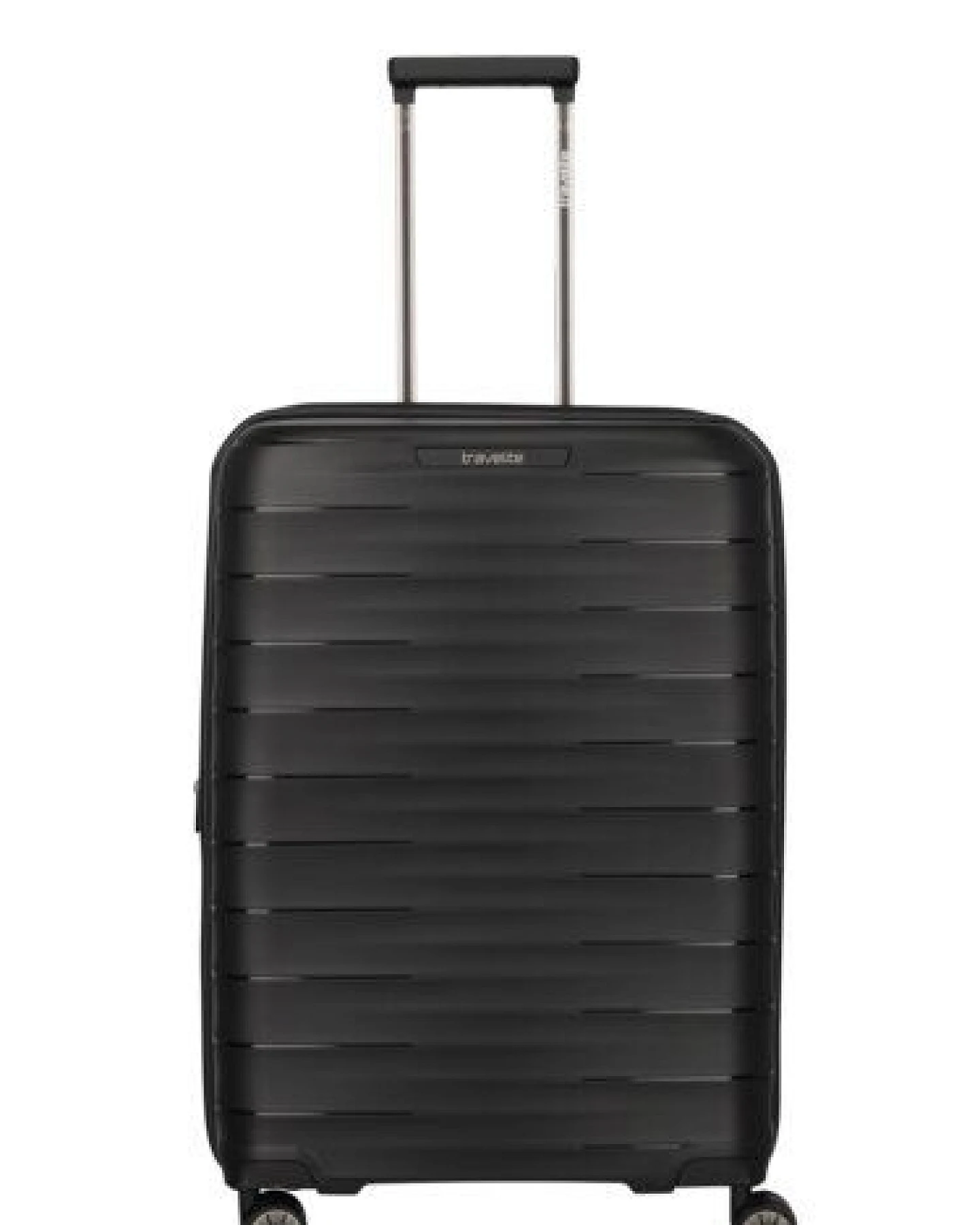 travelite Mooby 3tlg. Koffer-Set – Ansicht 3