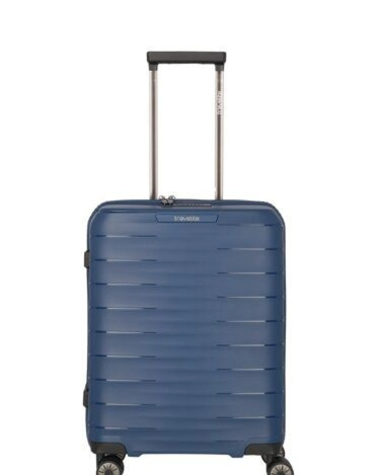 travelite Mooby 3tlg. Koffer-Set – Ansicht 2